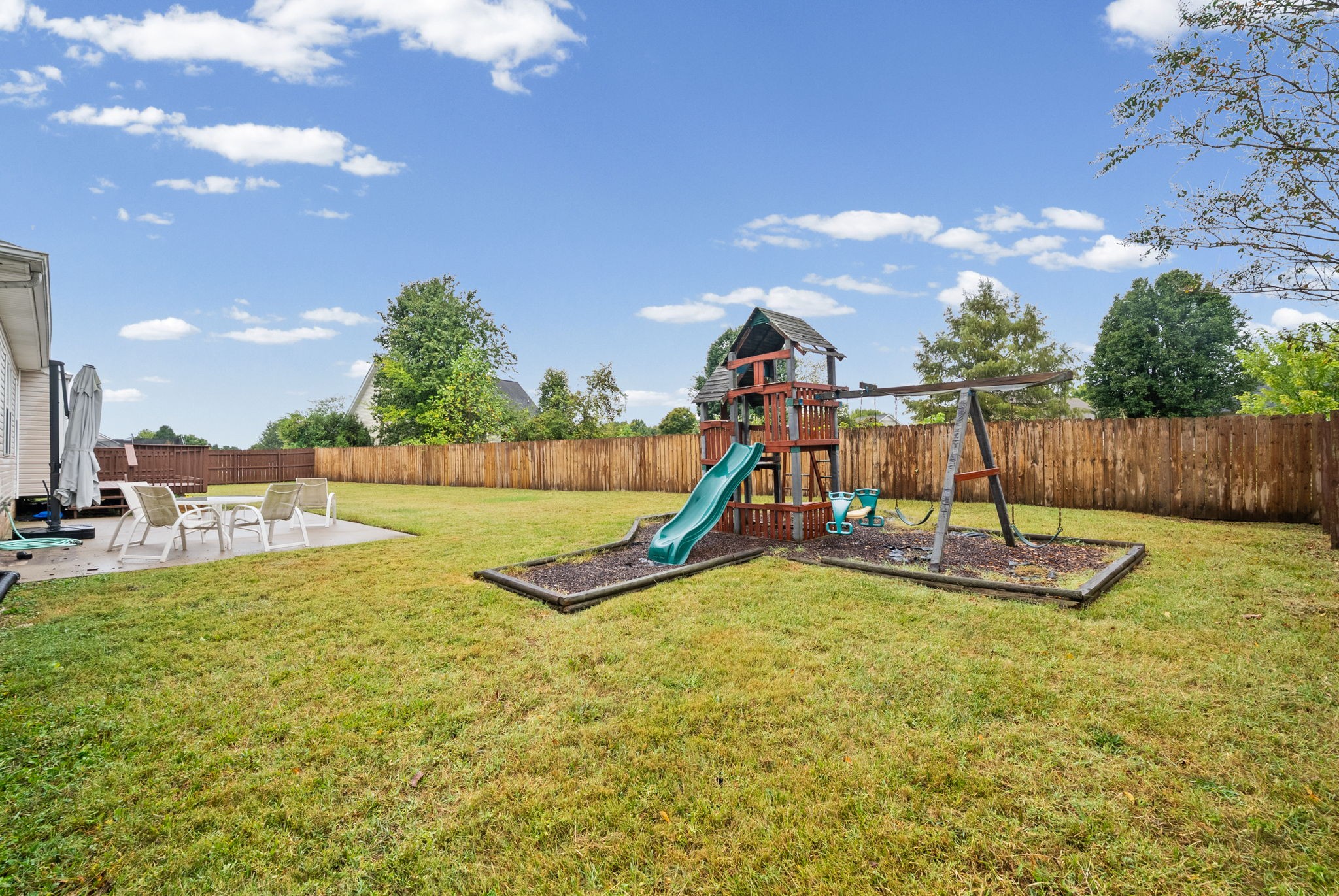 3387 Poplar Hl Property Photo 36