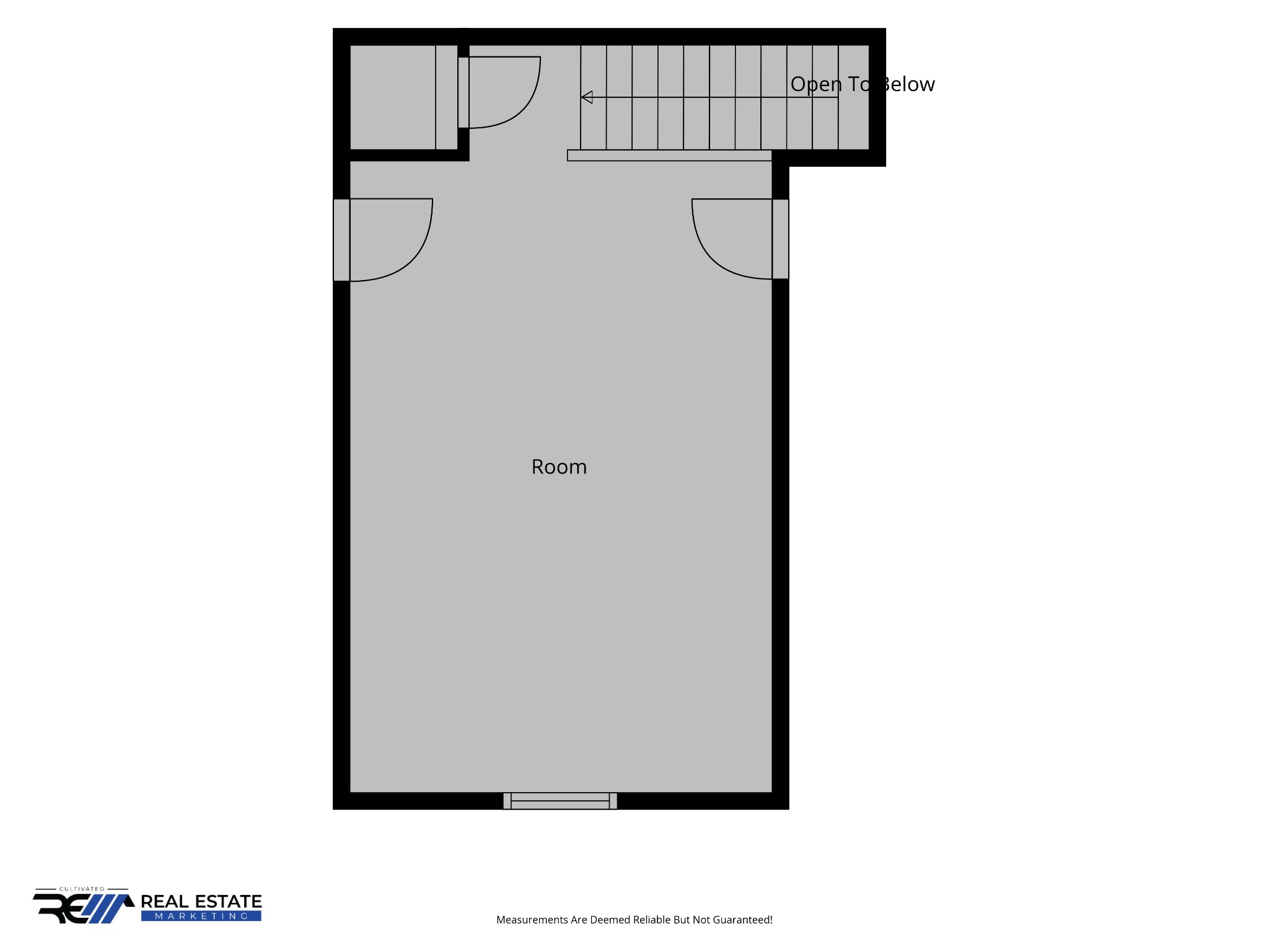 3387 Poplar Hl Property Photo 38