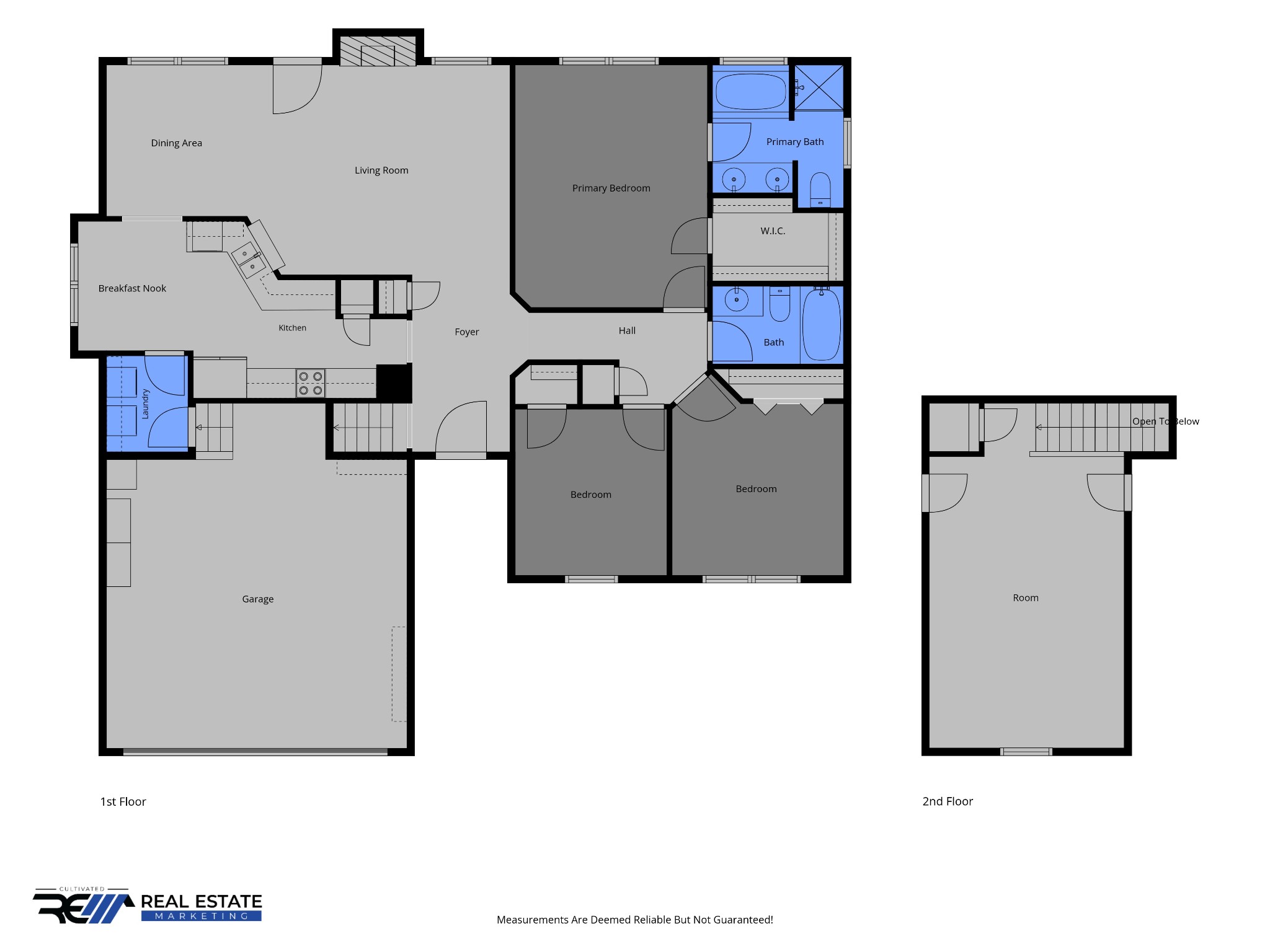 3387 Poplar Hl Property Photo 39
