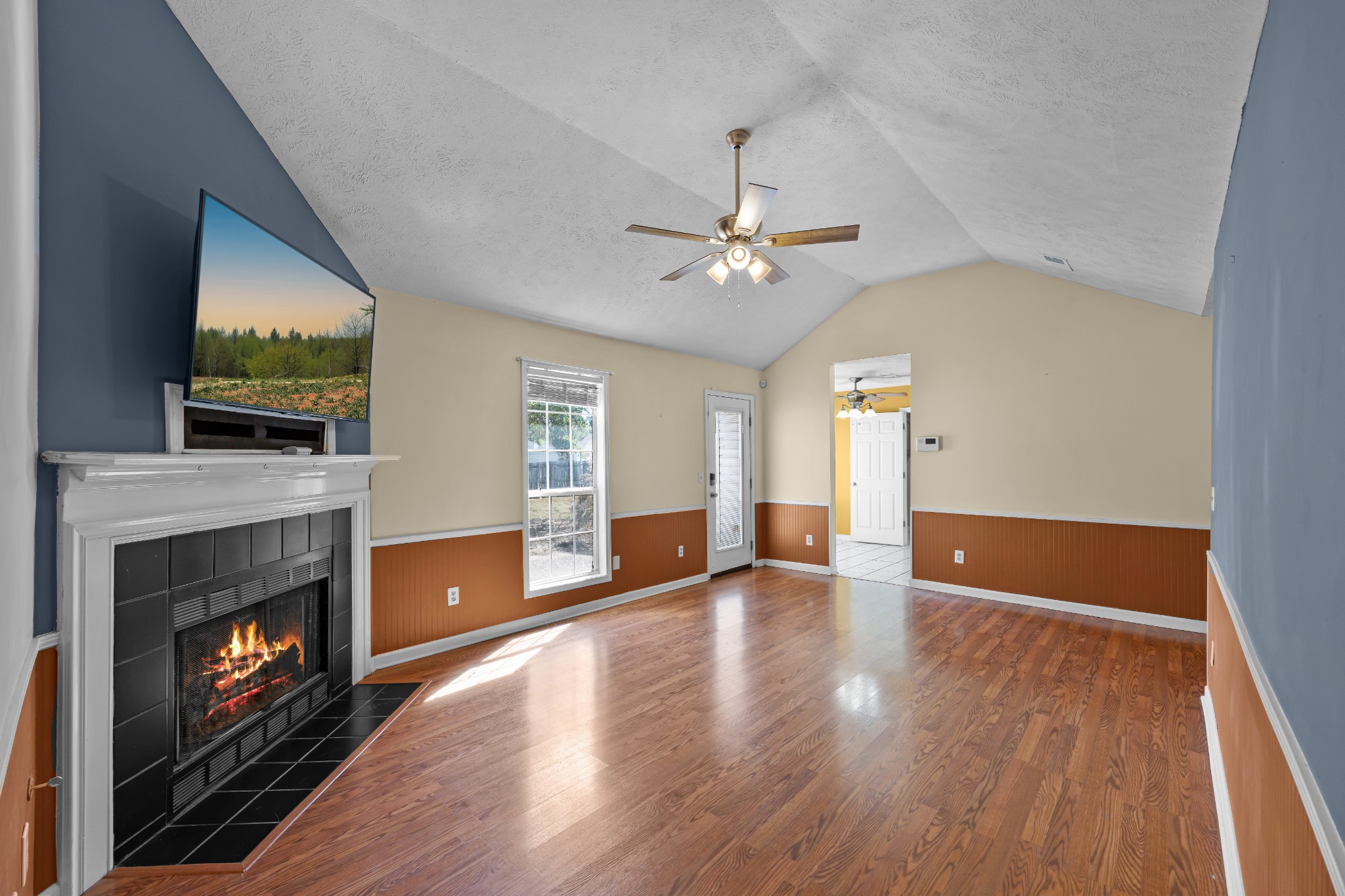 40 Glenhurst Dr Property Photo 3