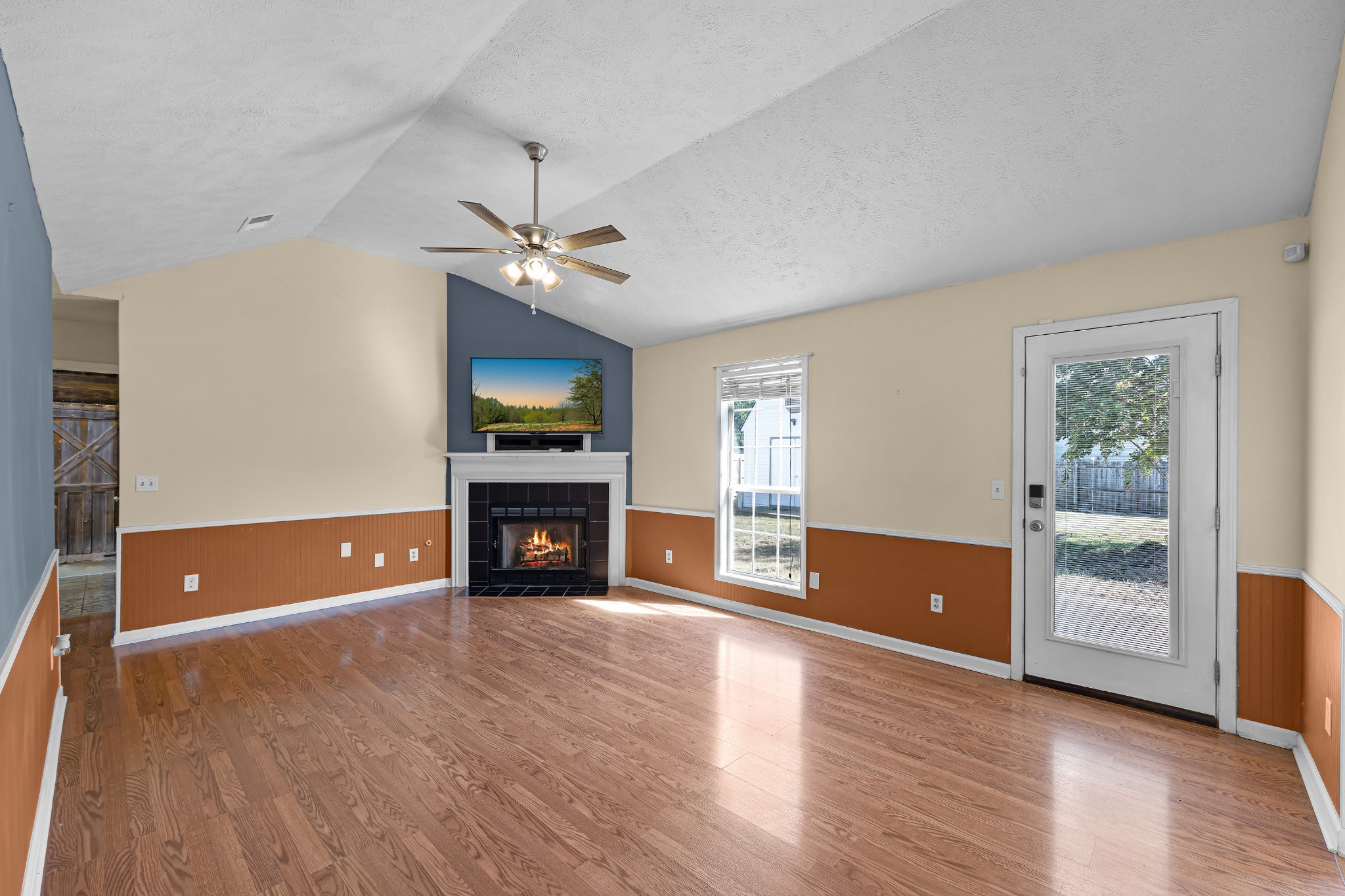 40 Glenhurst Dr Property Photo 4