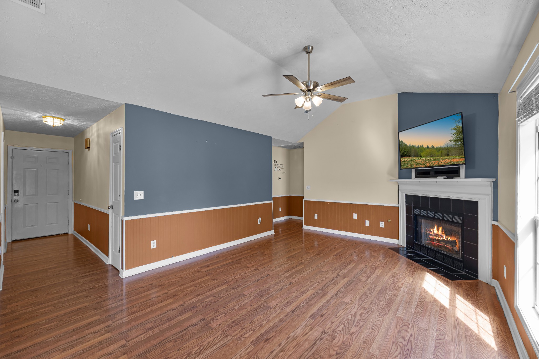40 Glenhurst Dr Property Photo 5