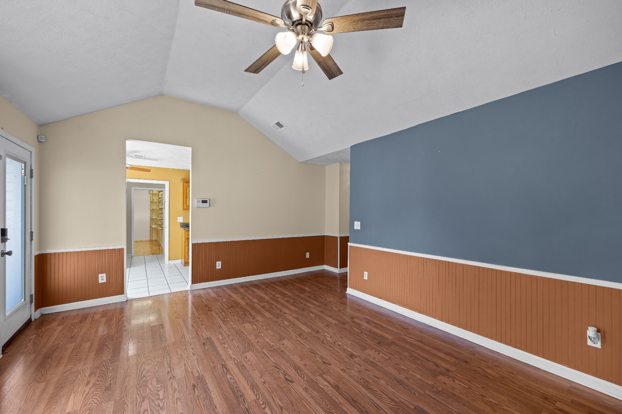 40 Glenhurst Dr Property Photo 6