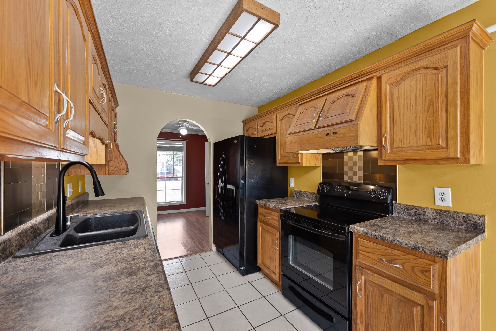 40 Glenhurst Dr Property Photo 8
