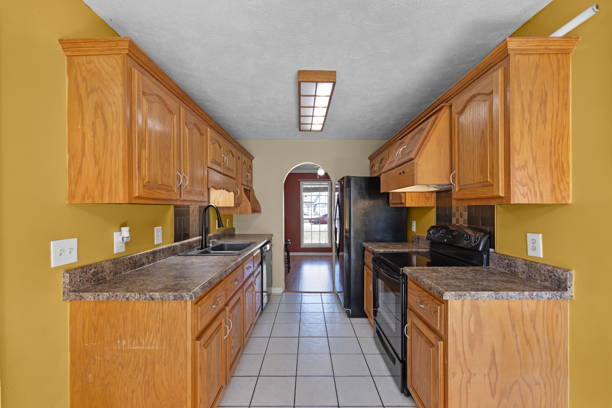 40 Glenhurst Dr Property Photo 9