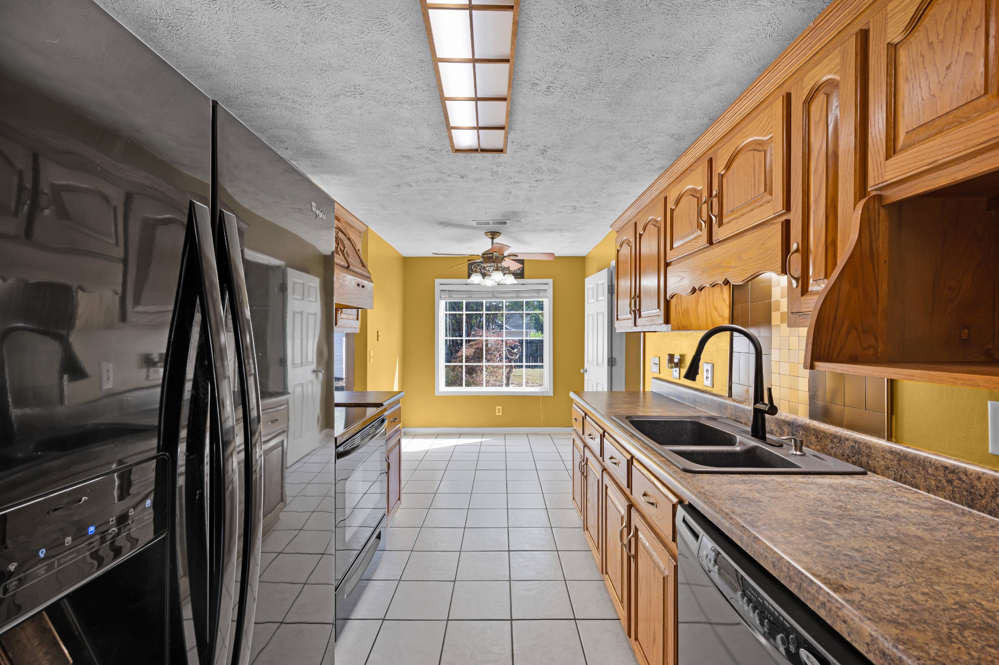 40 Glenhurst Dr Property Photo 10