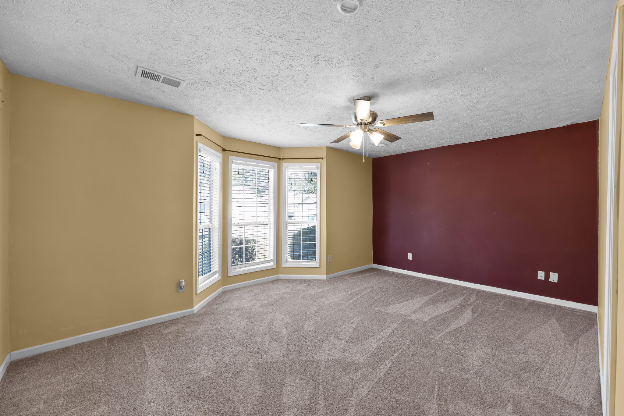 40 Glenhurst Dr Property Photo 13