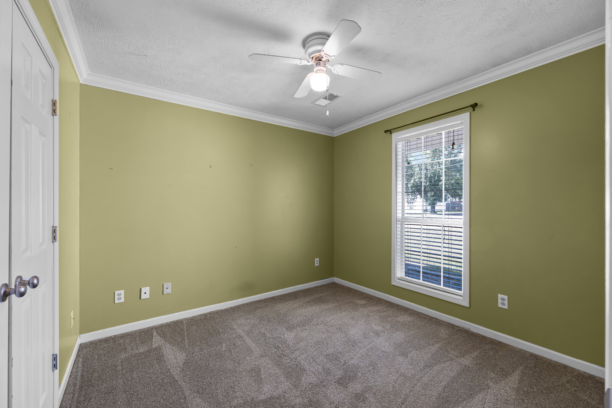 40 Glenhurst Dr Property Photo 16