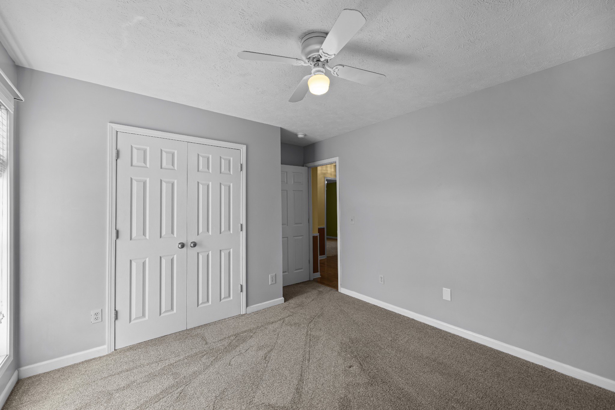 40 Glenhurst Dr Property Photo 17