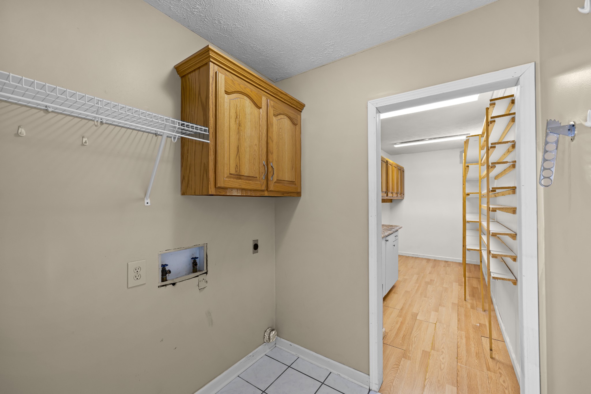40 Glenhurst Dr Property Photo 19