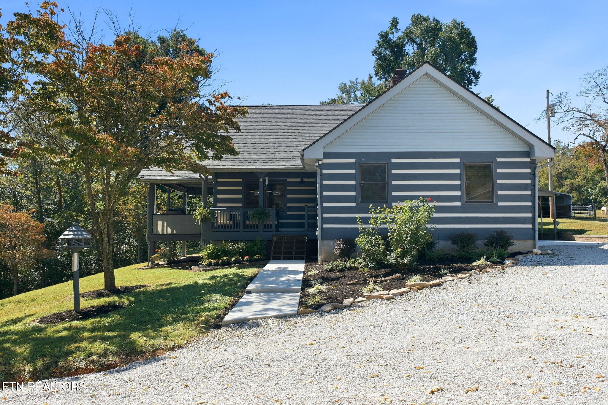 175230 Johnson Lane Property Photo 1