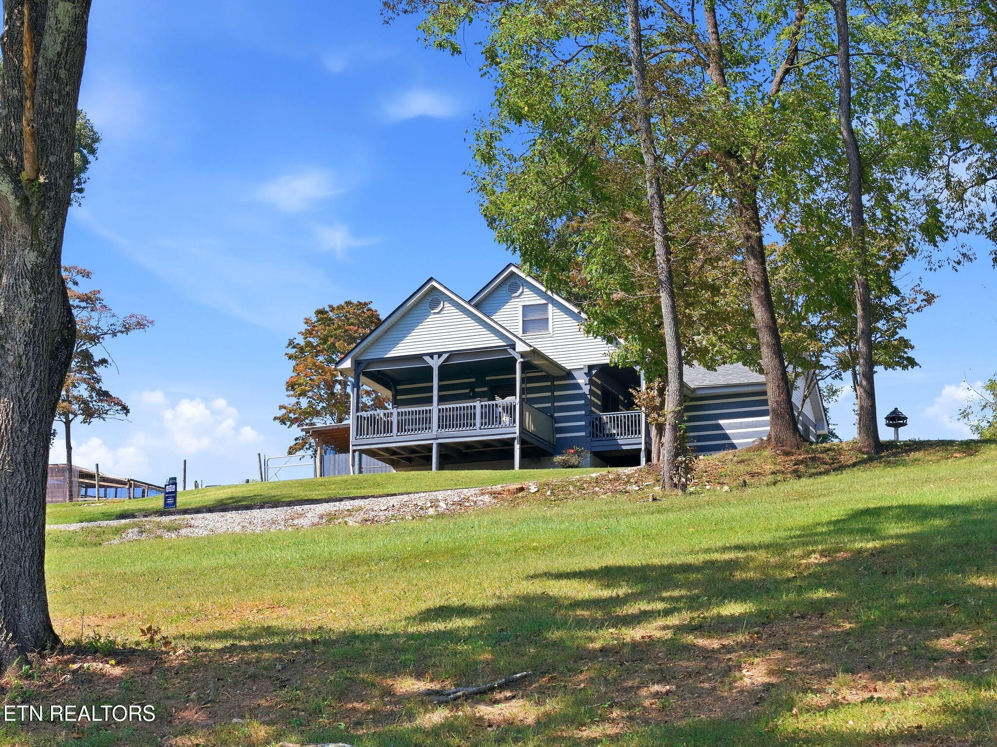 175230 Johnson Lane Property Photo 3