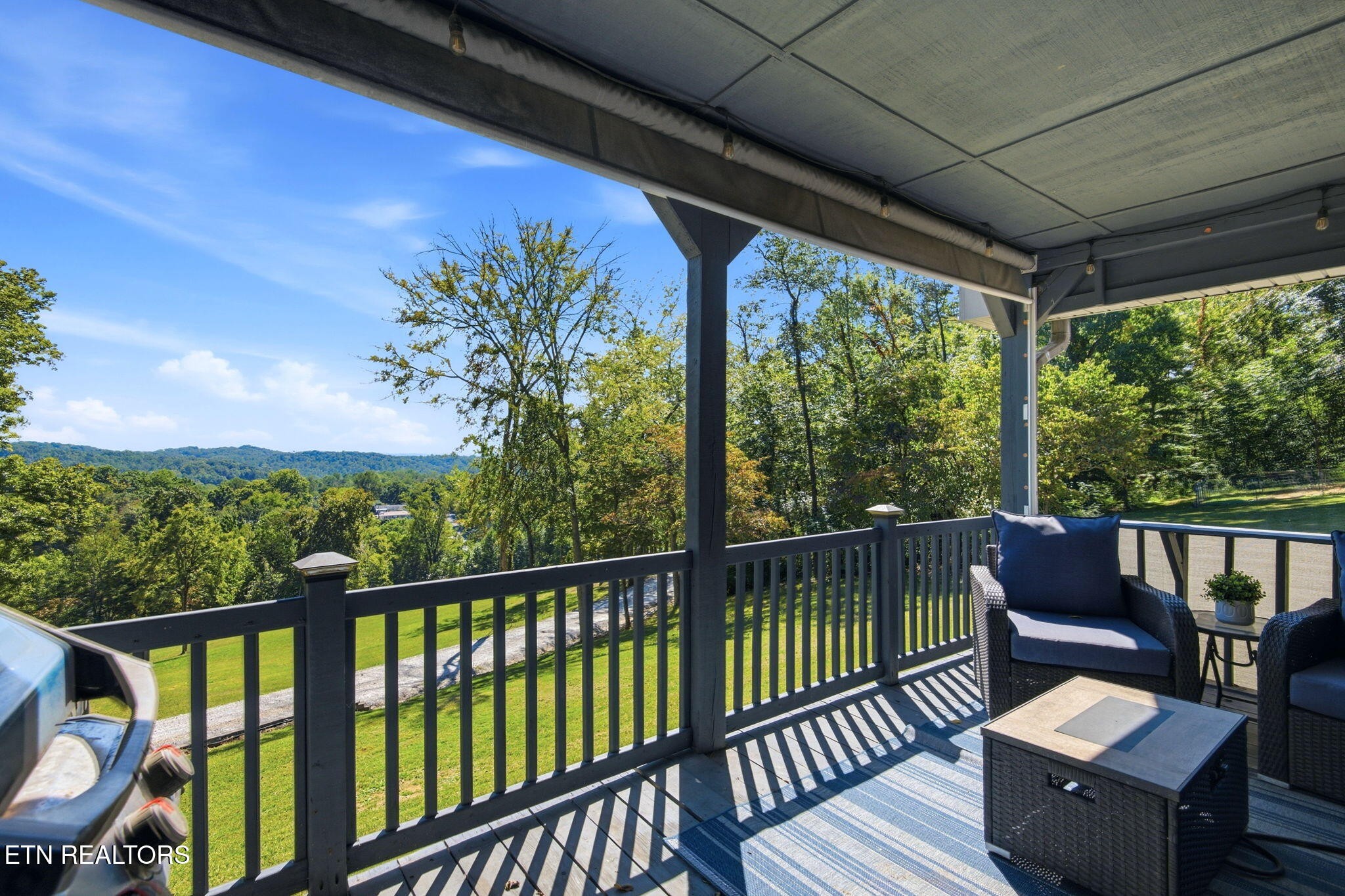 175230 Johnson Lane Property Photo 8