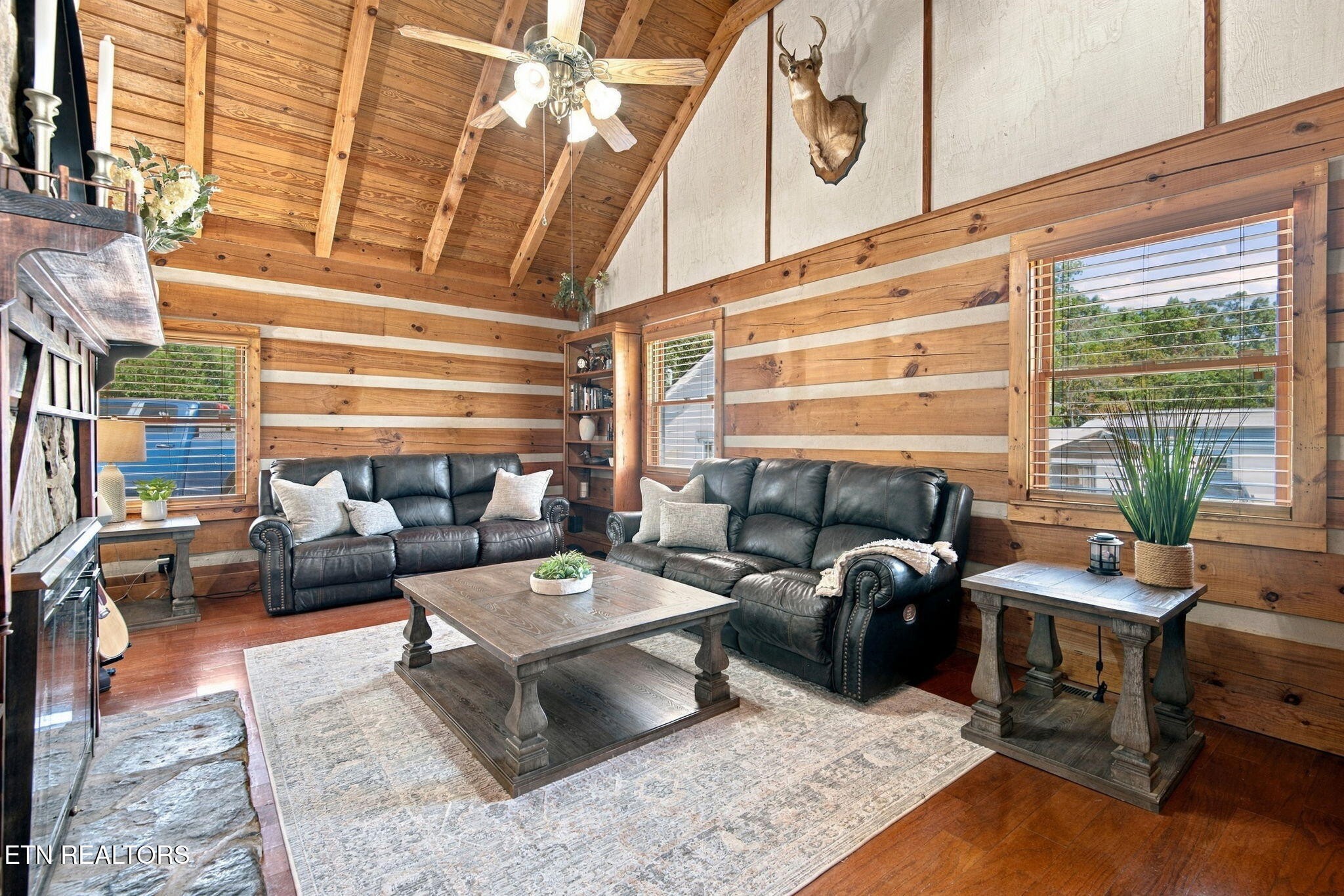 175230 Johnson Lane Property Photo 10