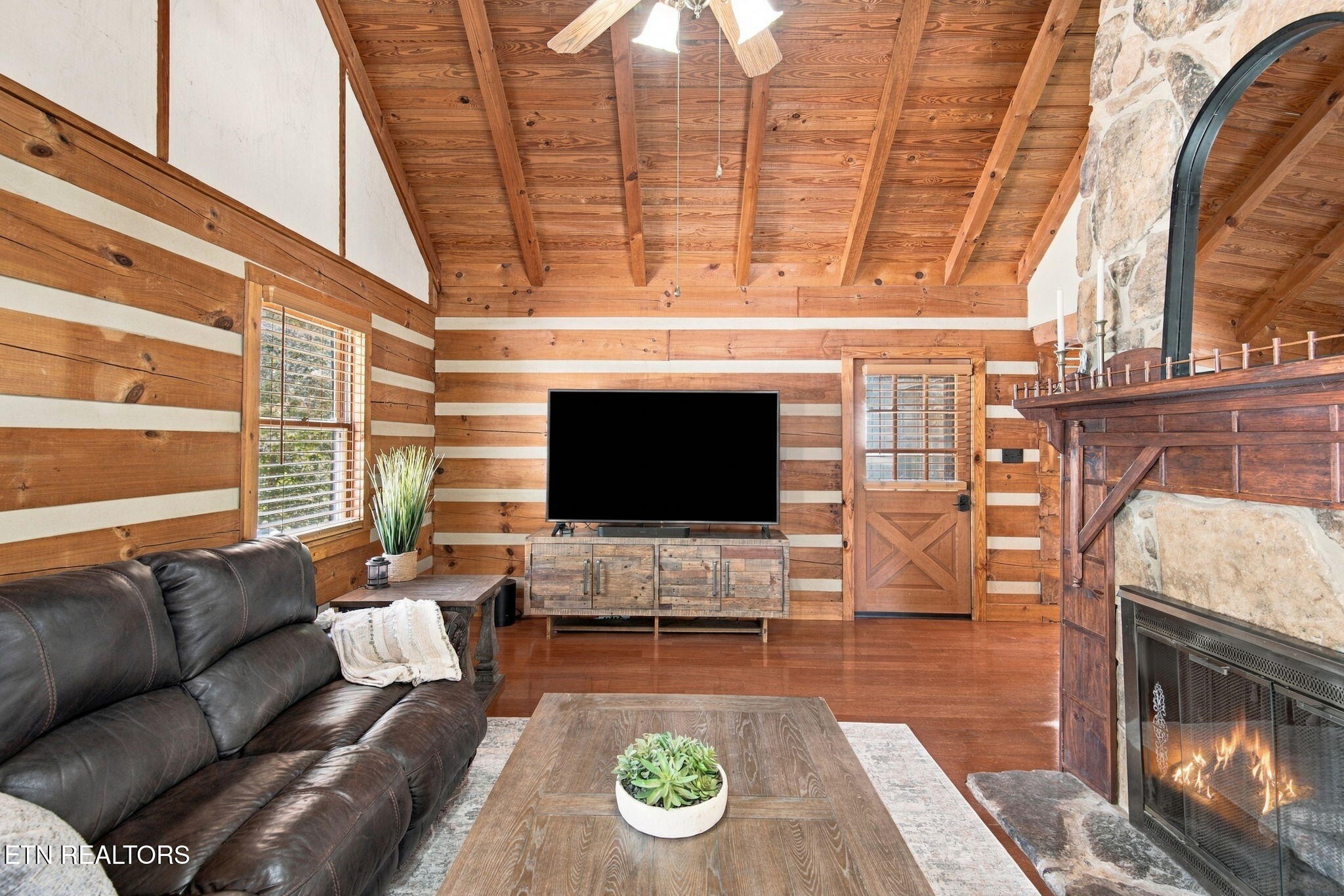 175230 Johnson Lane Property Photo 12