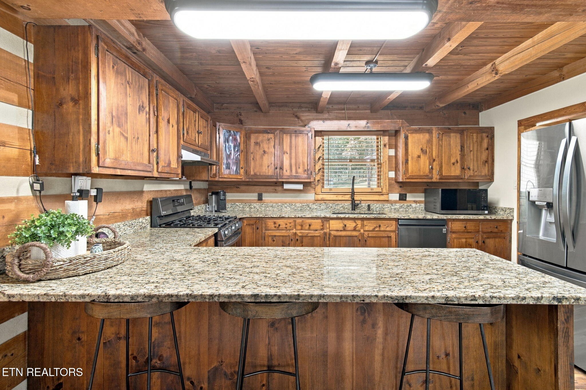 175230 Johnson Lane Property Photo 13