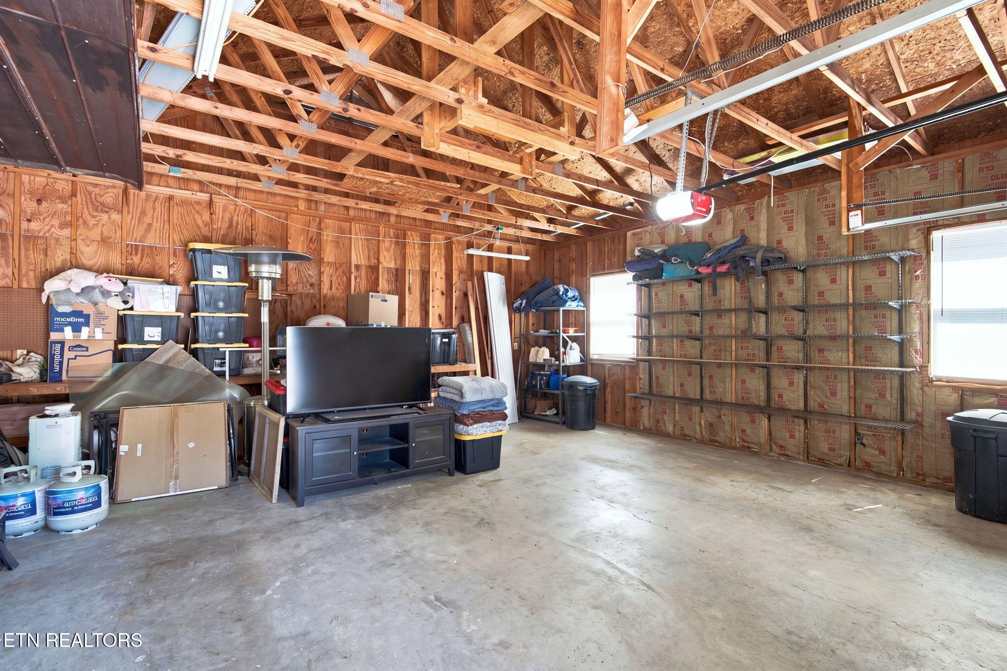175230 Johnson Lane Property Photo 28