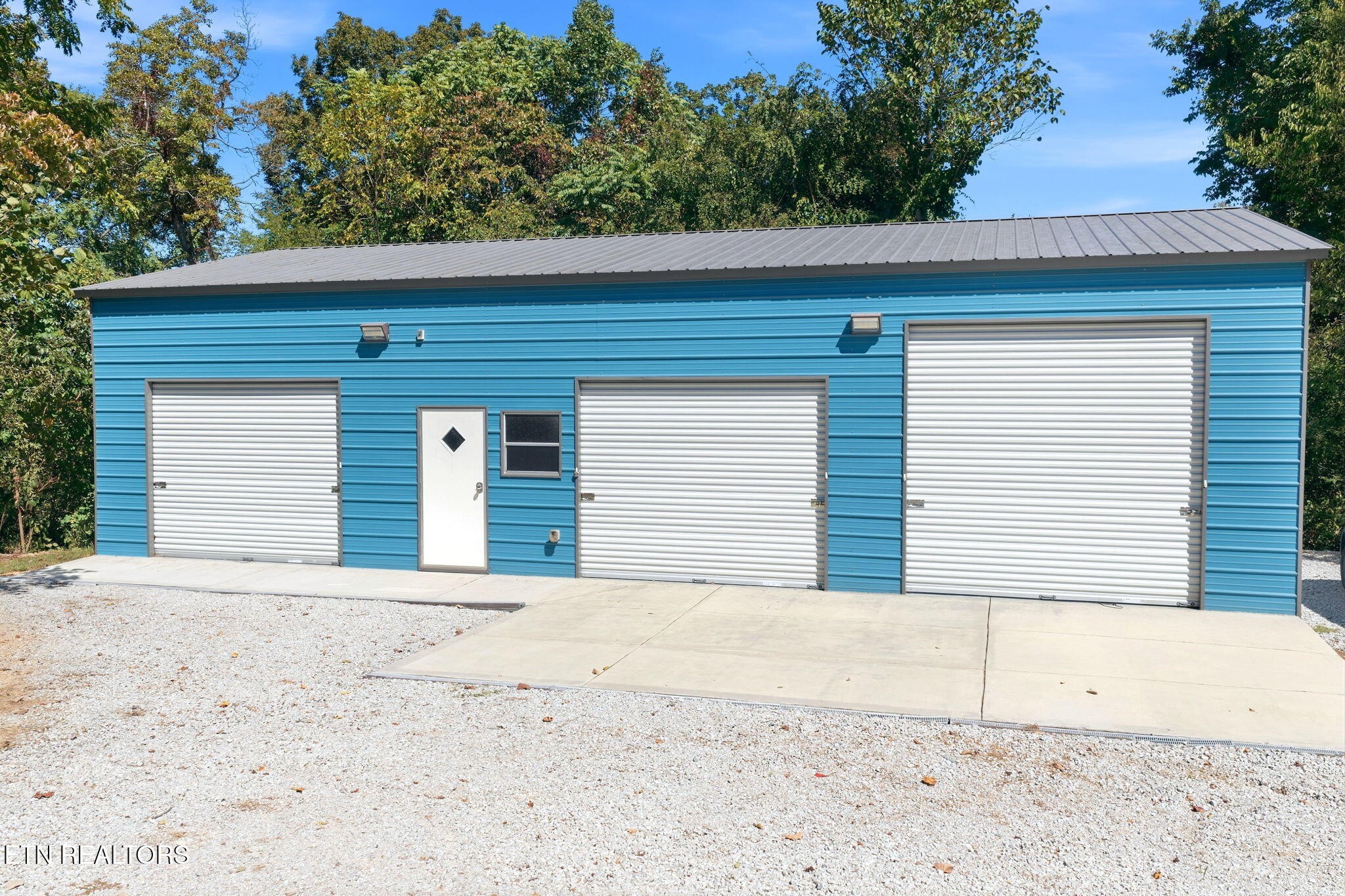 175230 Johnson Lane Property Photo 30