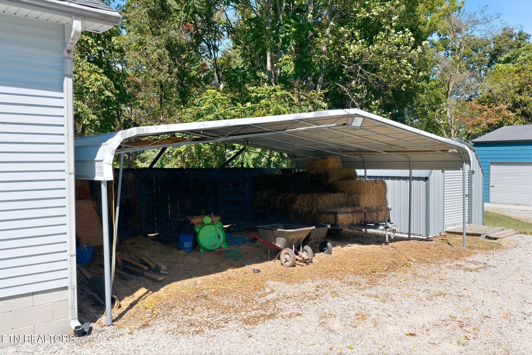 175230 Johnson Lane Property Photo 33
