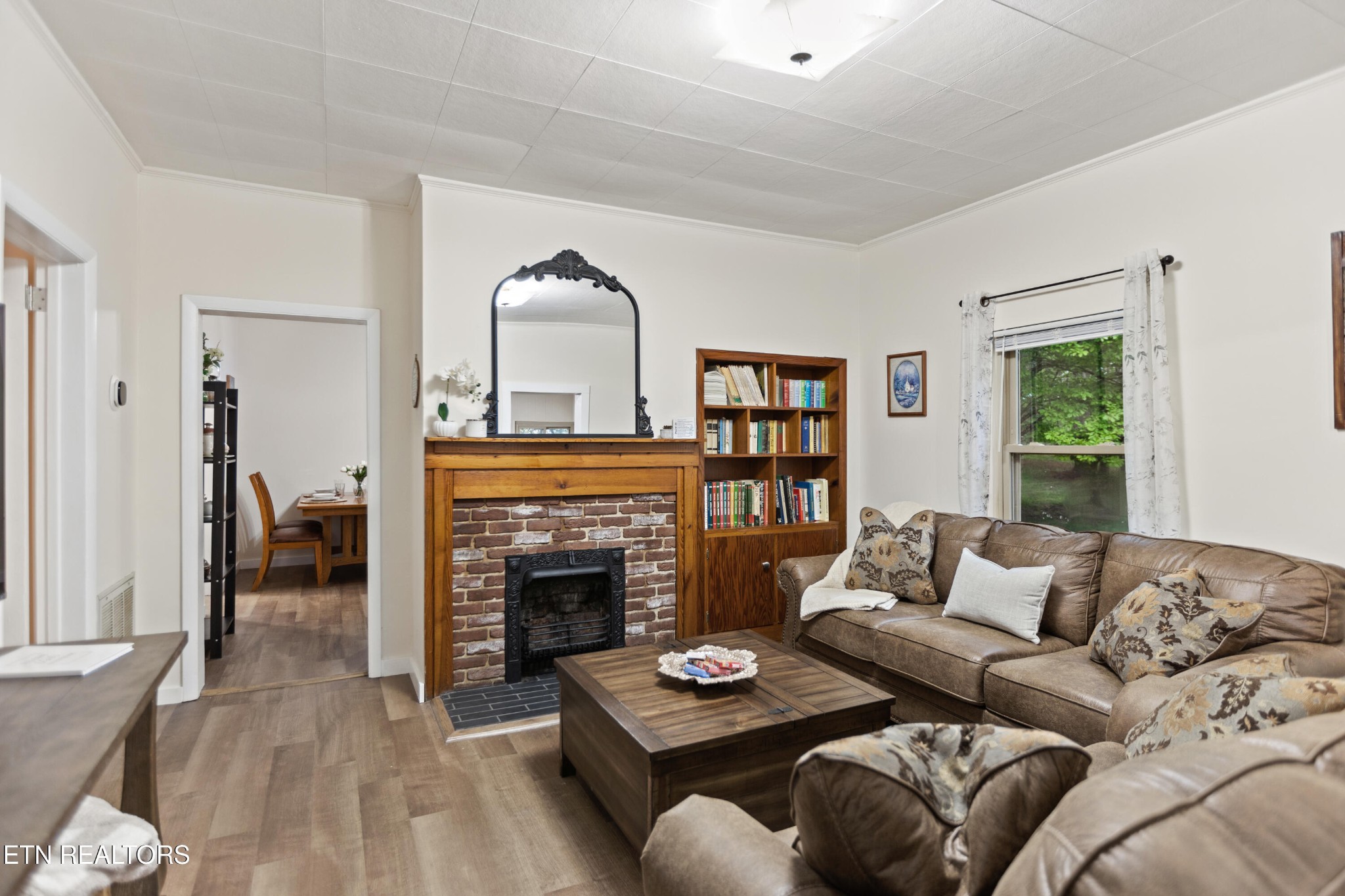 175230 Johnson Lane Property Photo 34