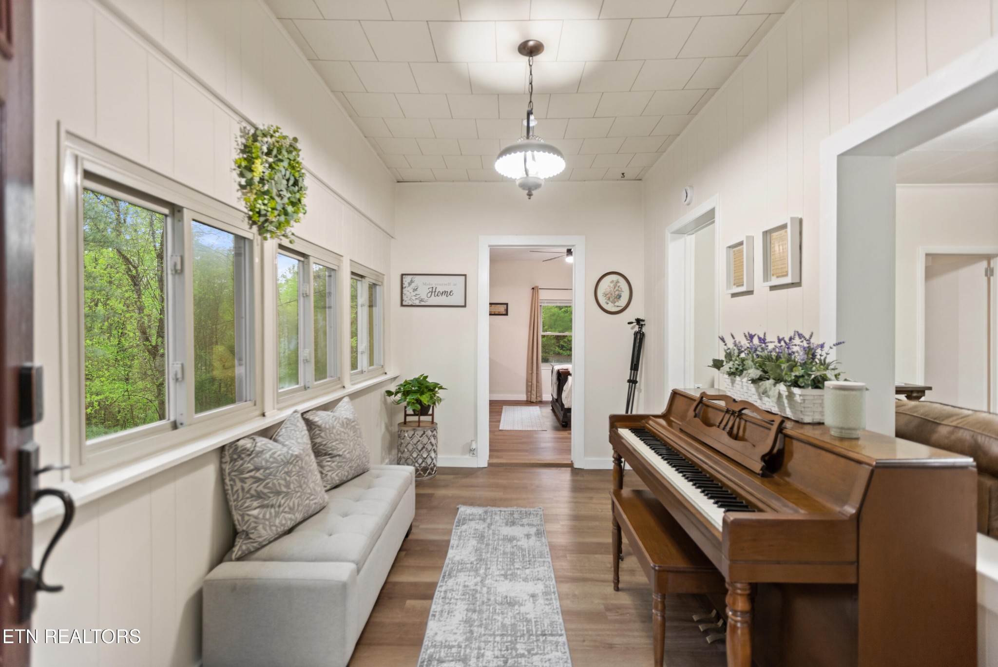 175230 Johnson Lane Property Photo 35