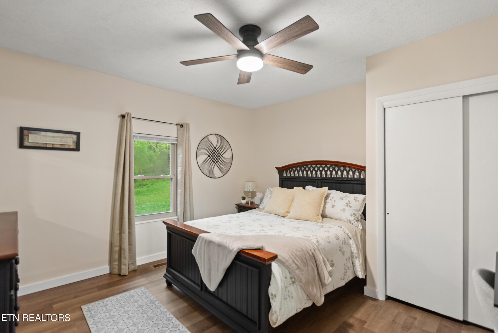 175230 Johnson Lane Property Photo 39