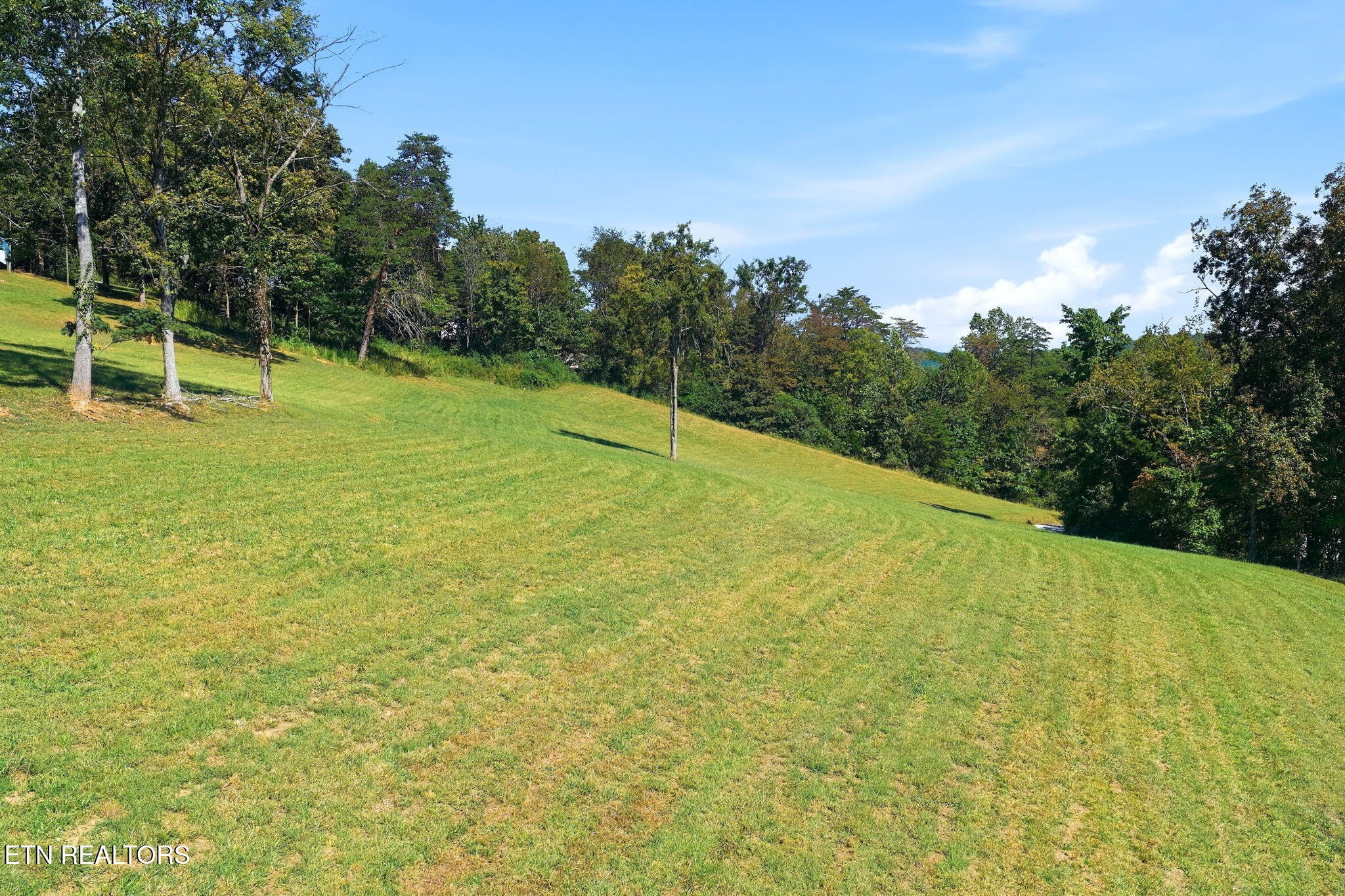 175230 Johnson Lane Property Photo 43