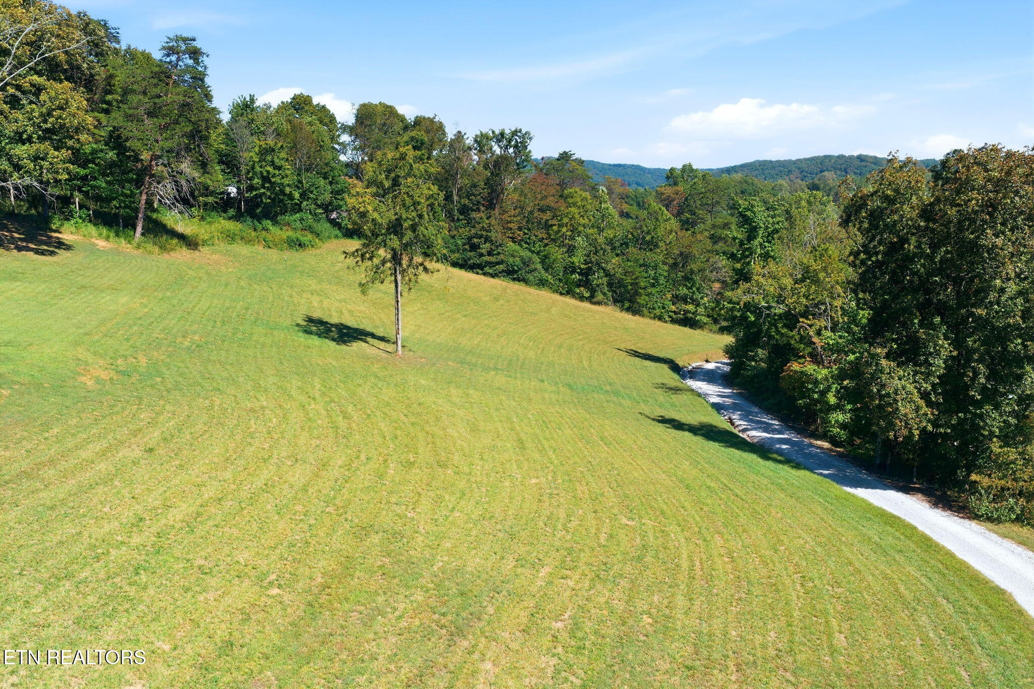 175230 Johnson Lane Property Photo 44