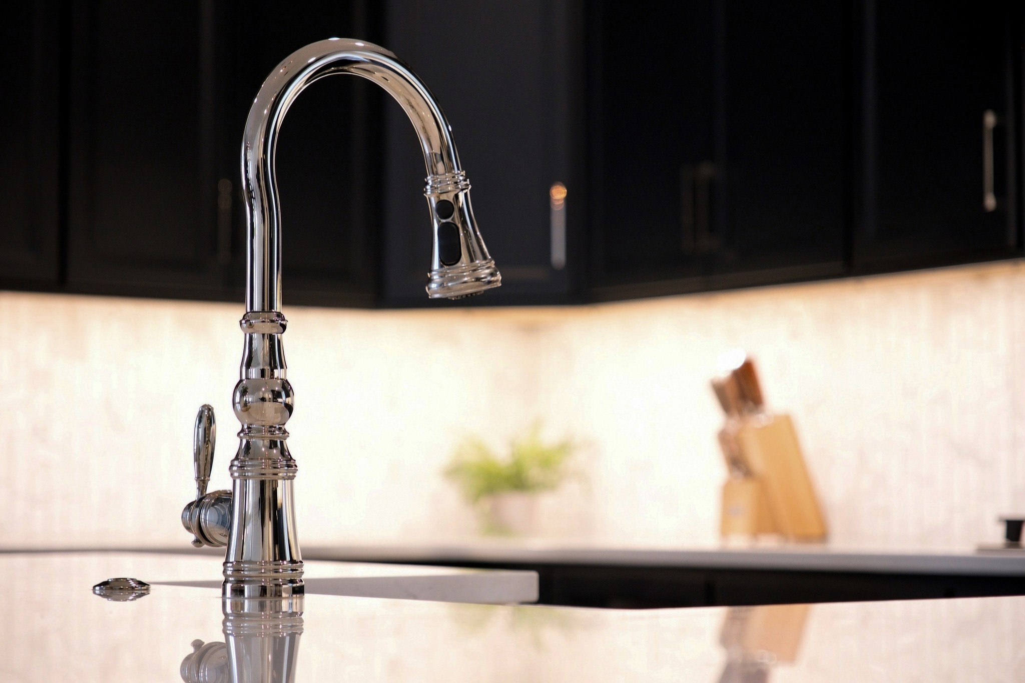 3287 Sassafras Ln Property Photo 23