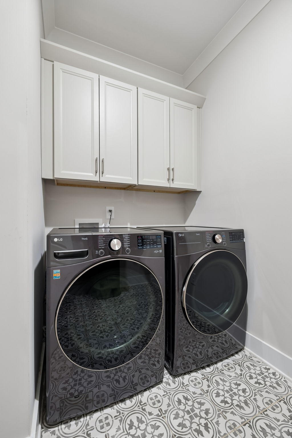 3287 Sassafras Ln Property Photo 43