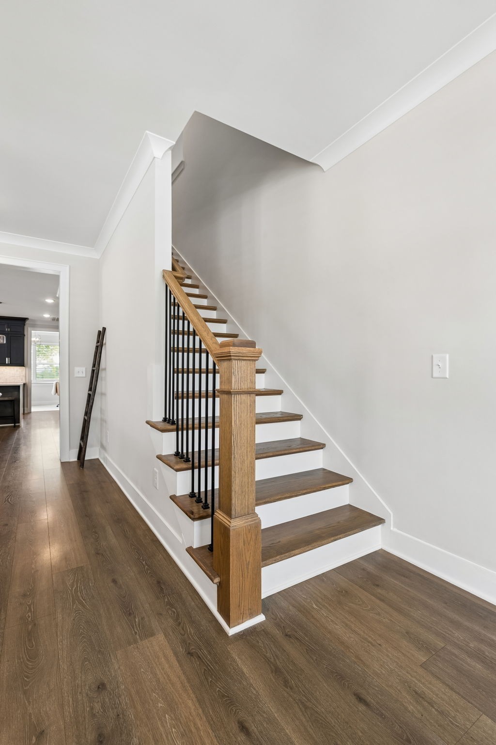 3287 Sassafras Ln Property Photo 45