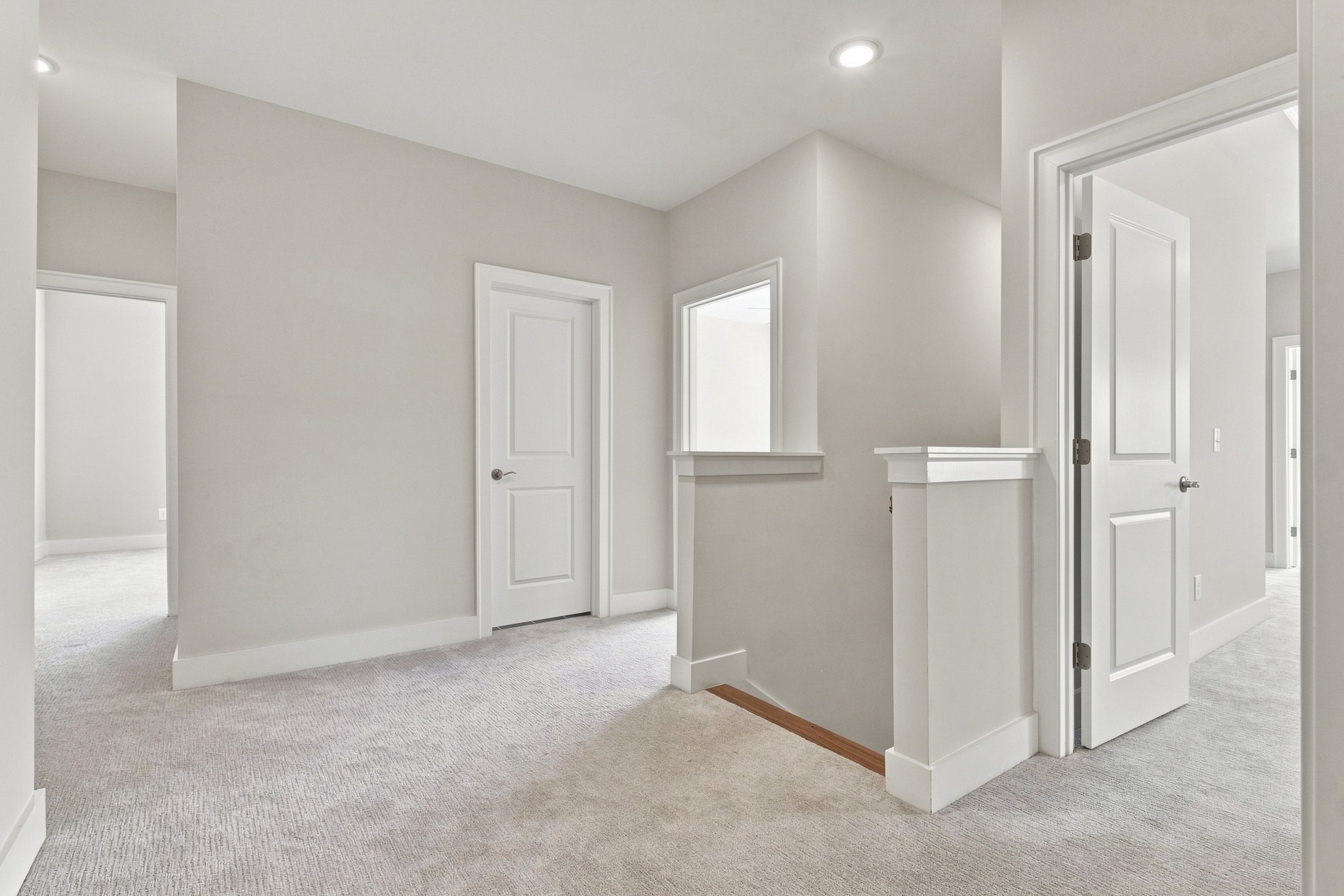 3287 Sassafras Ln Property Photo 46
