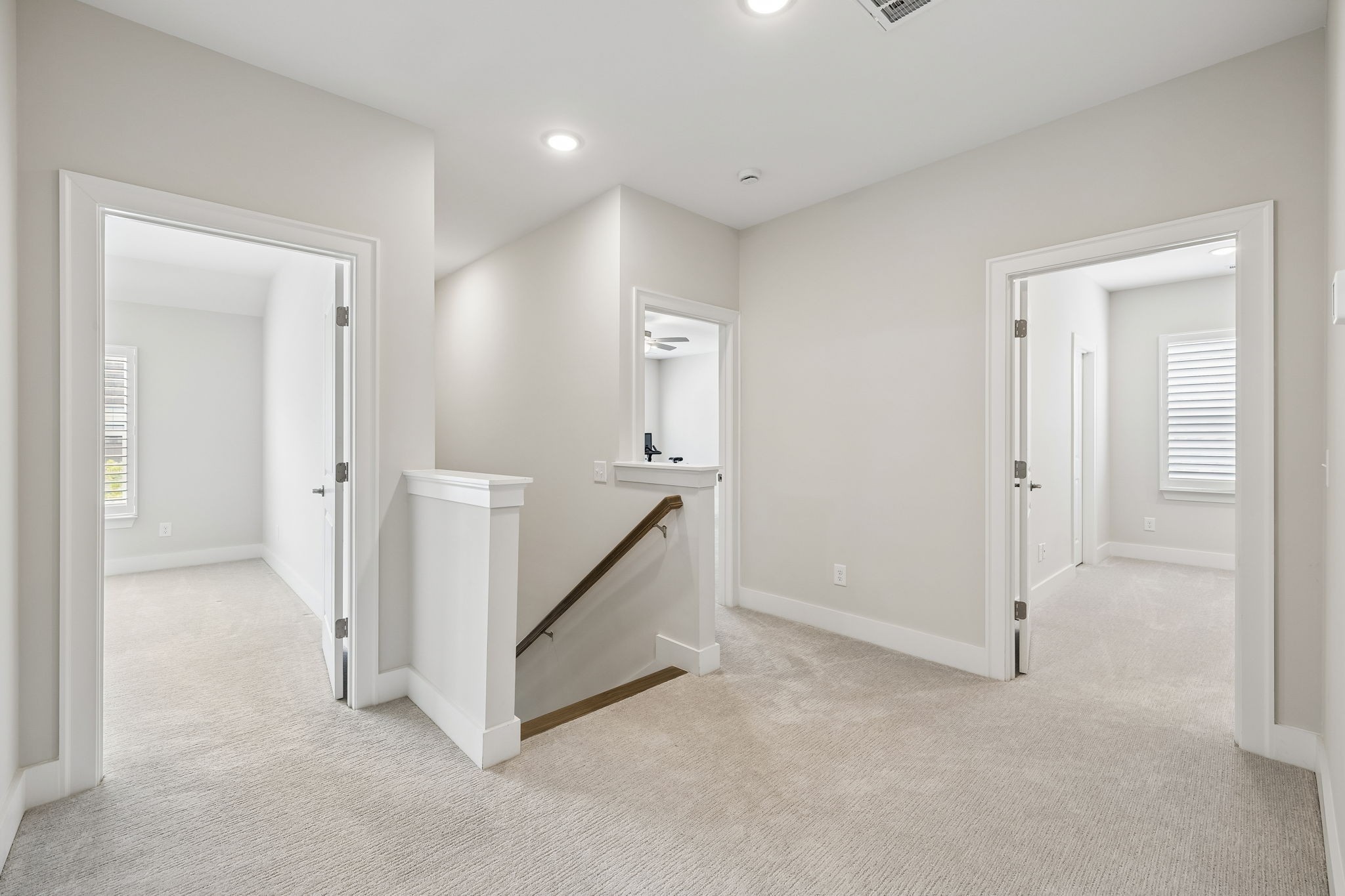 3287 Sassafras Ln Property Photo 47