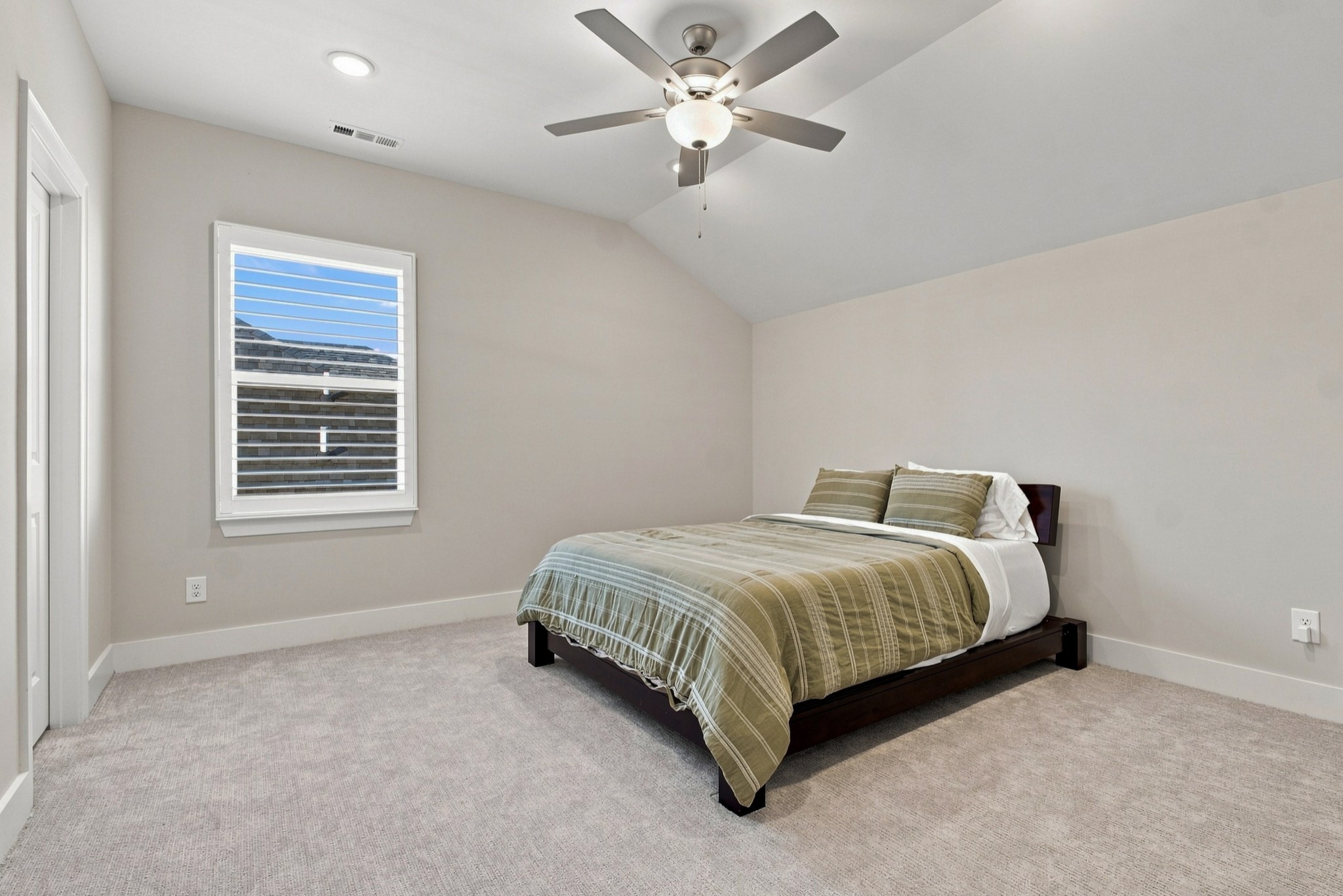 3287 Sassafras Ln Property Photo 48