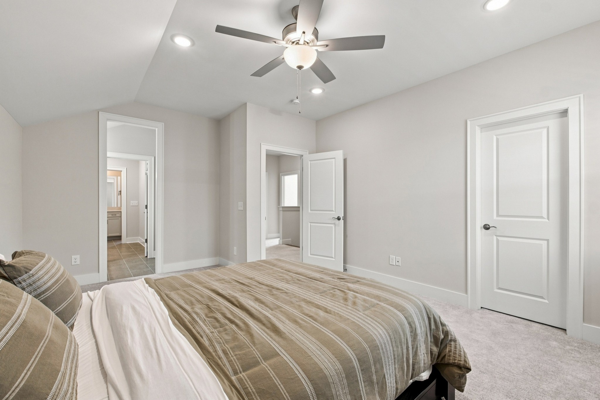 3287 Sassafras Ln Property Photo 49