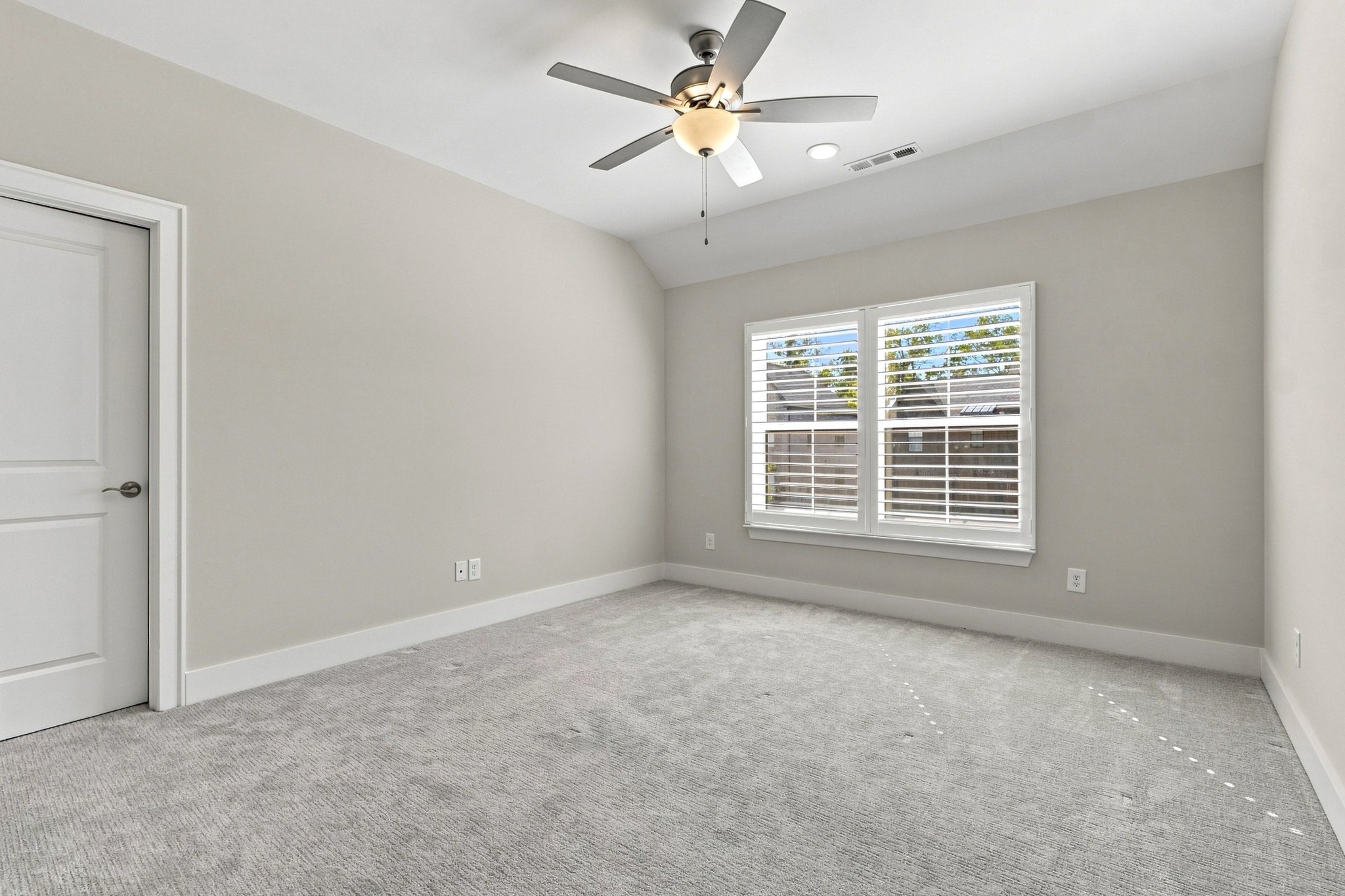 3287 Sassafras Ln Property Photo 53