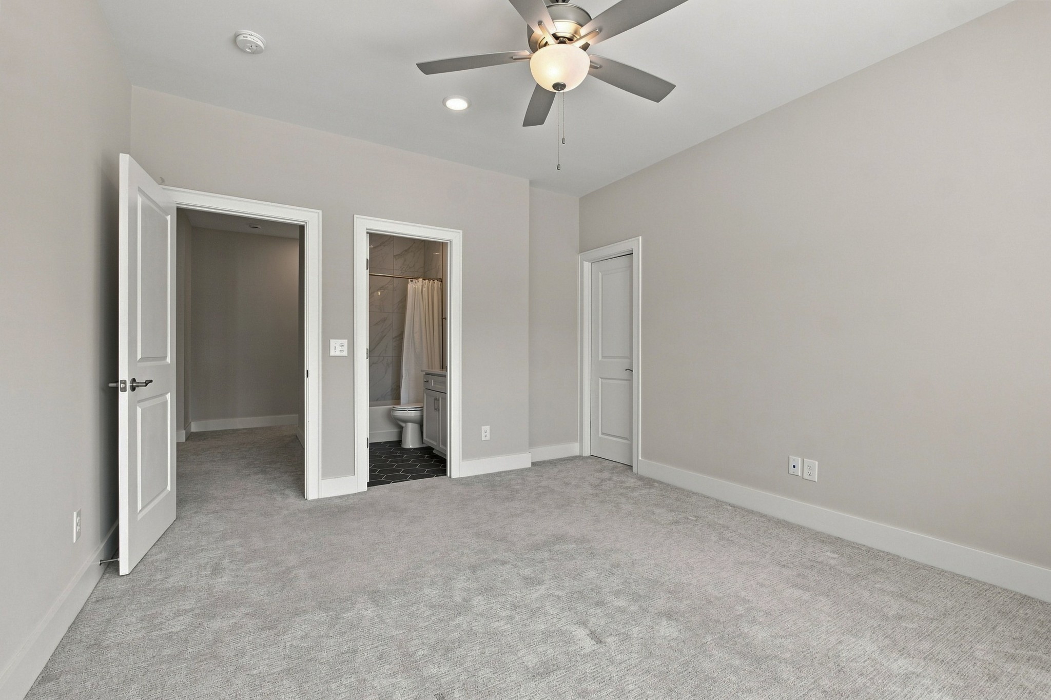 3287 Sassafras Ln Property Photo 54