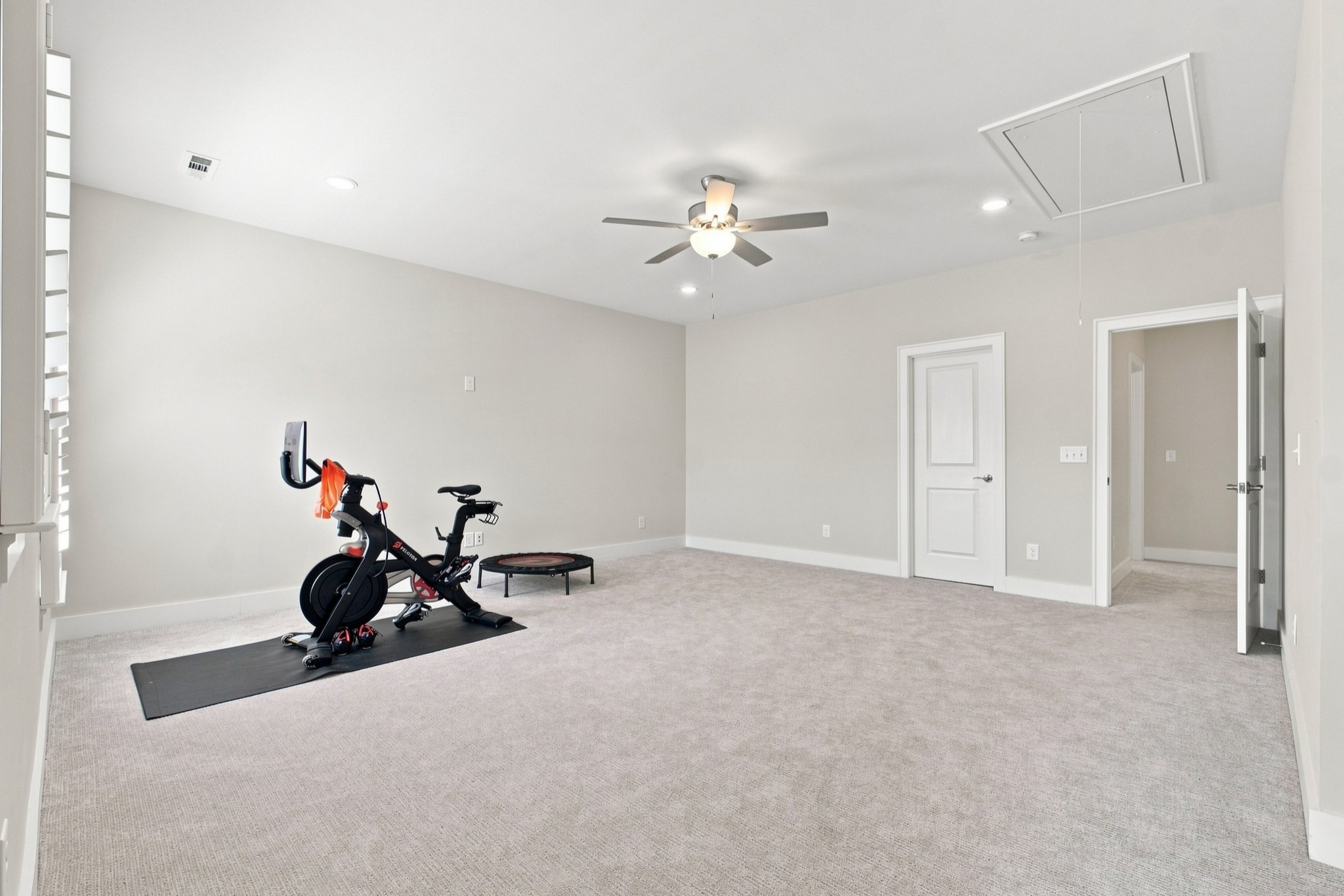 3287 Sassafras Ln Property Photo 56