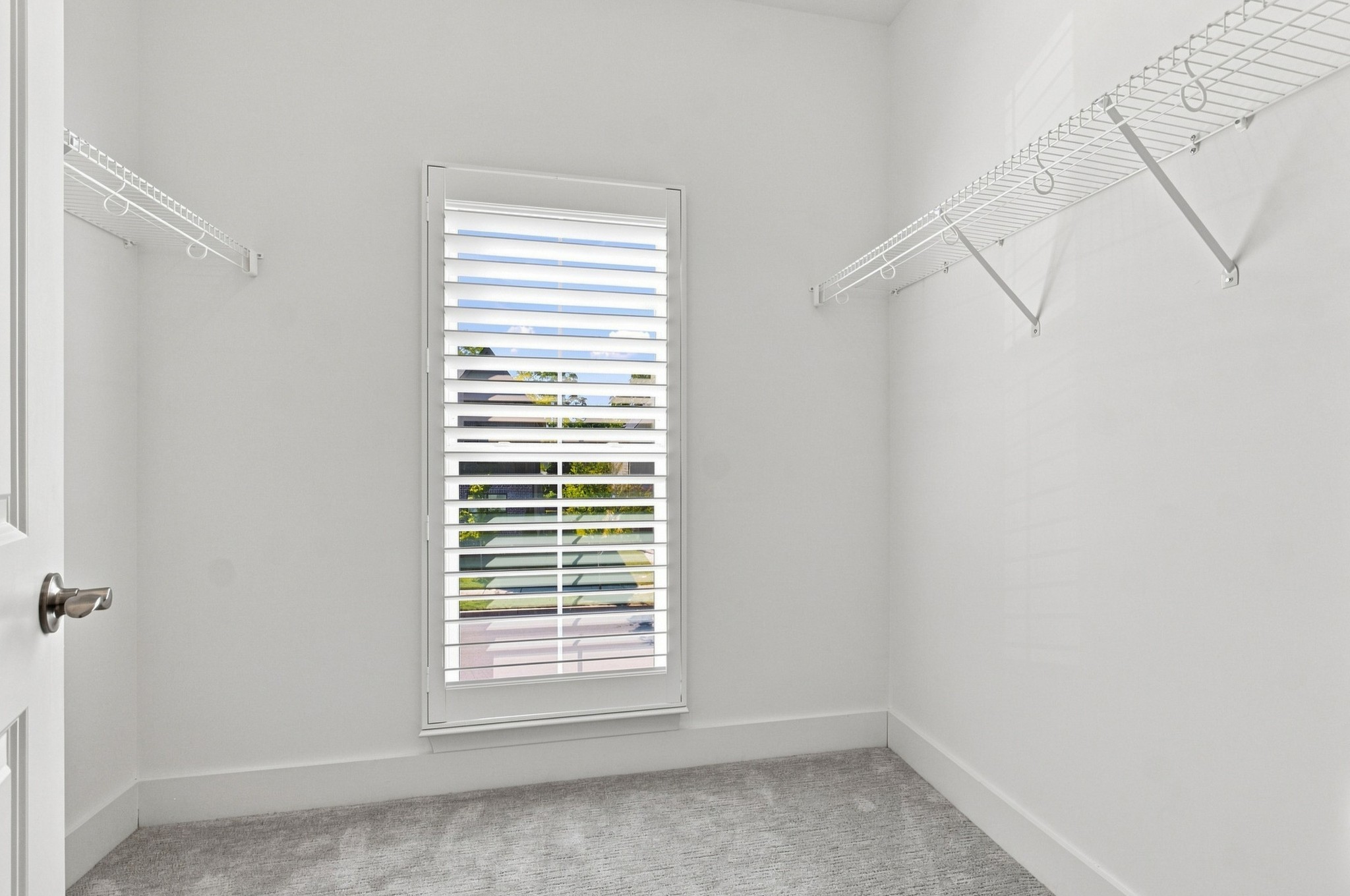 3287 Sassafras Ln Property Photo 57