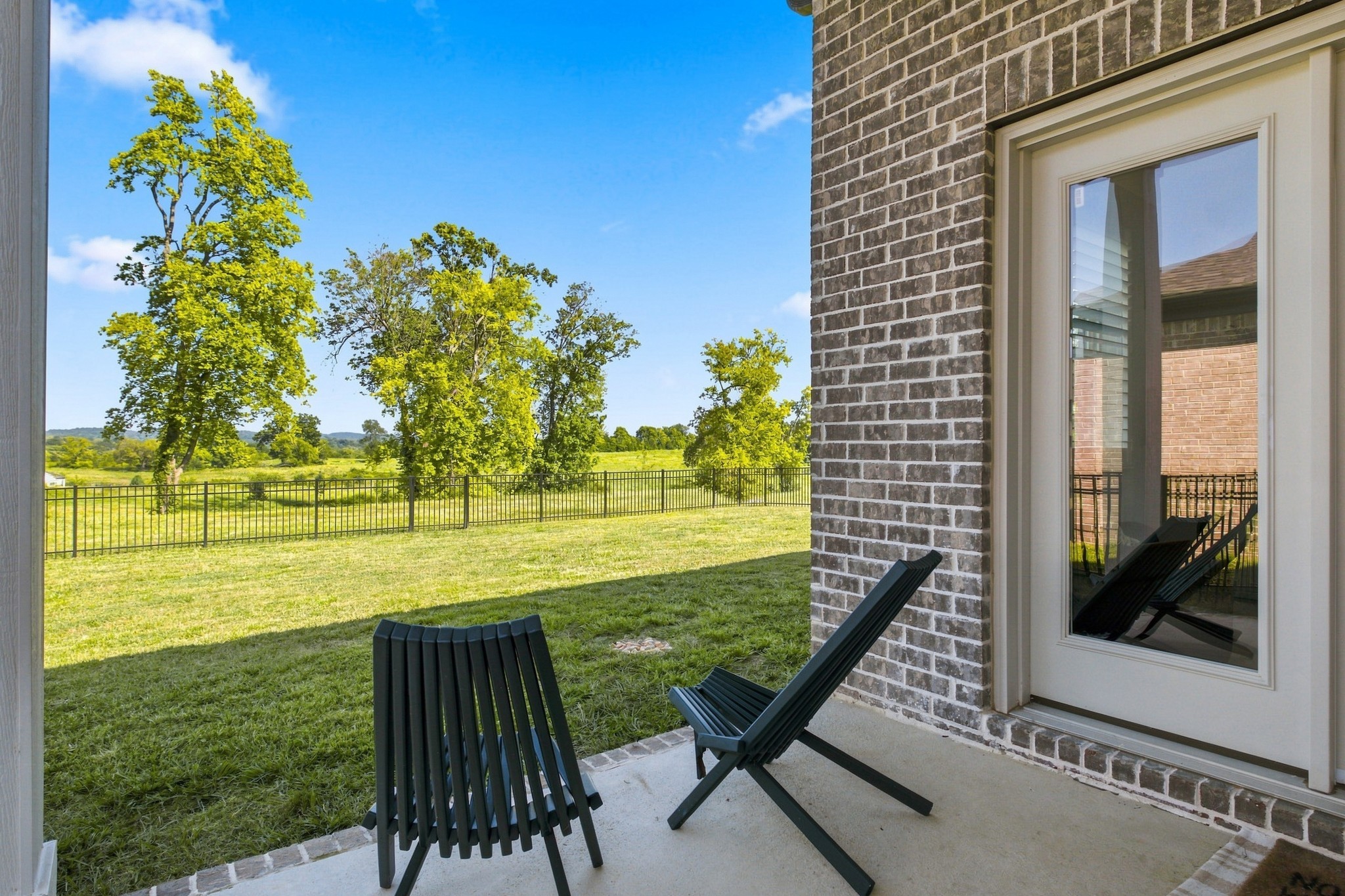3287 Sassafras Ln Property Photo 60
