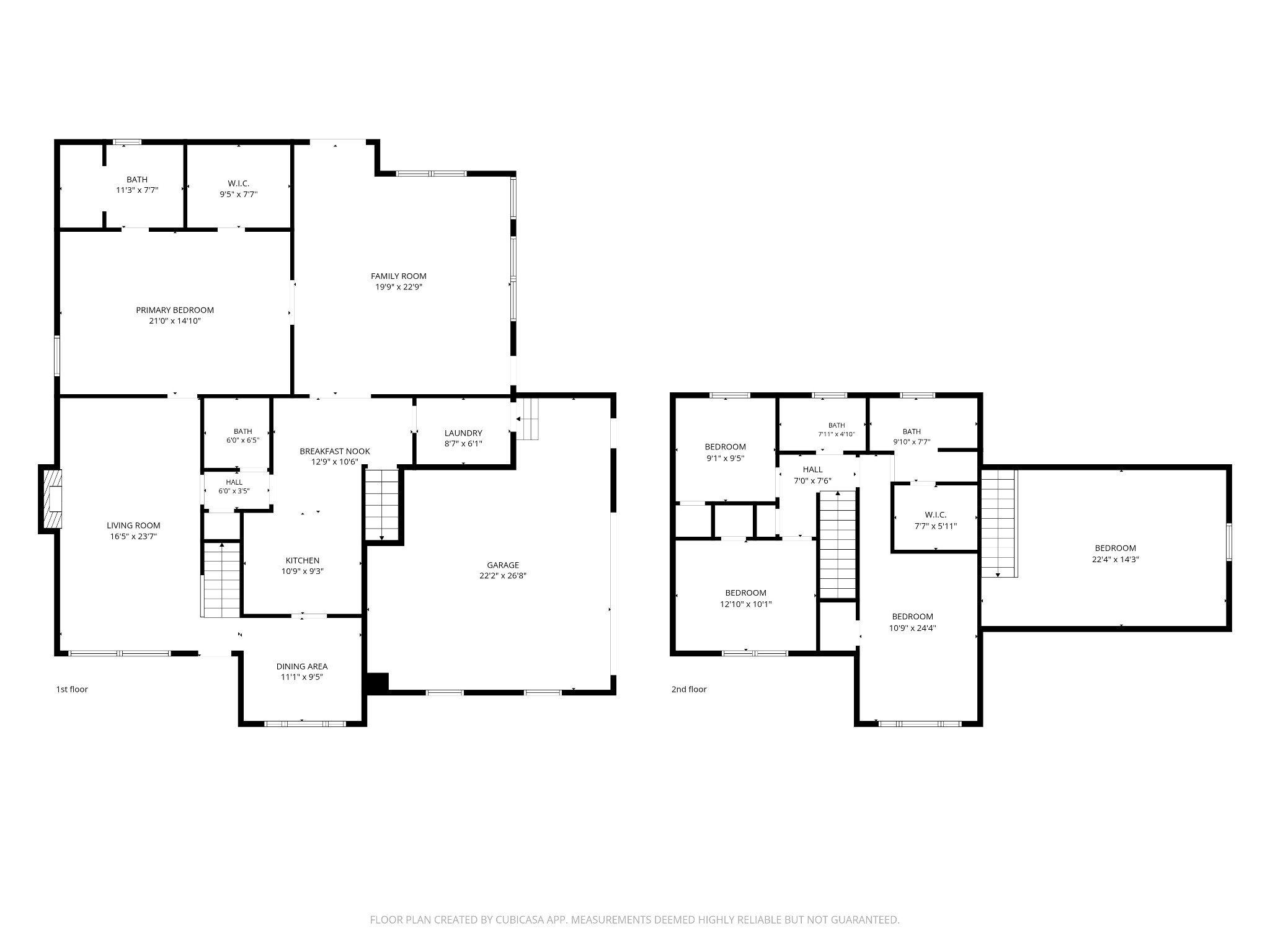 4612 Midland Rd Property Photo 6