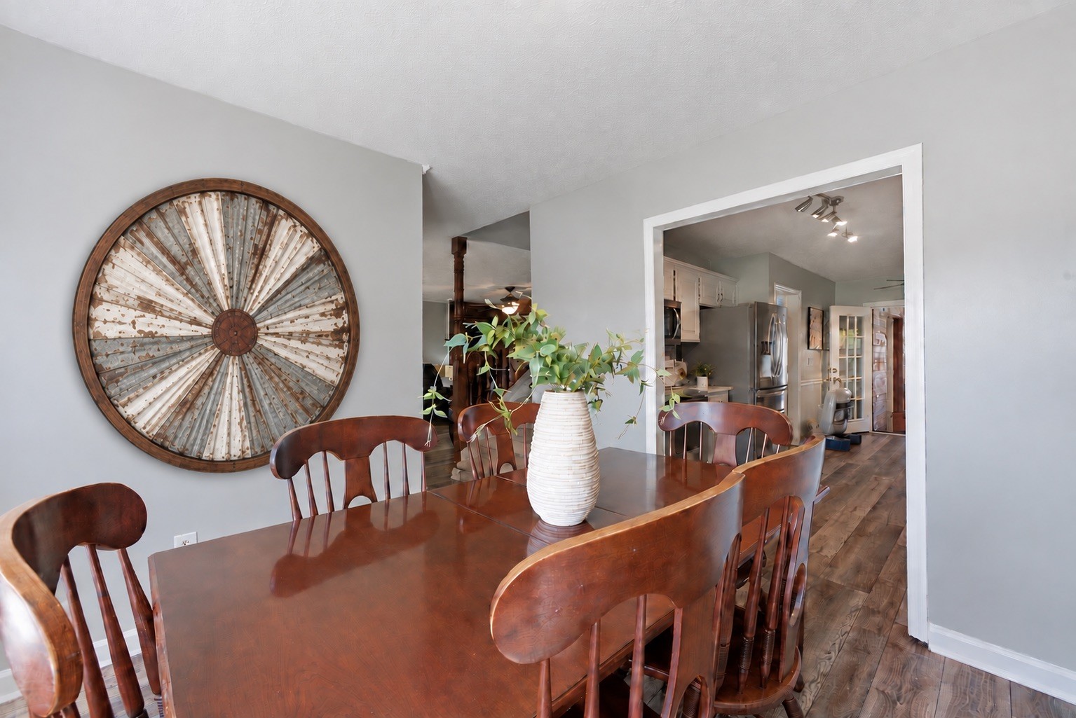 4612 Midland Rd Property Photo 16