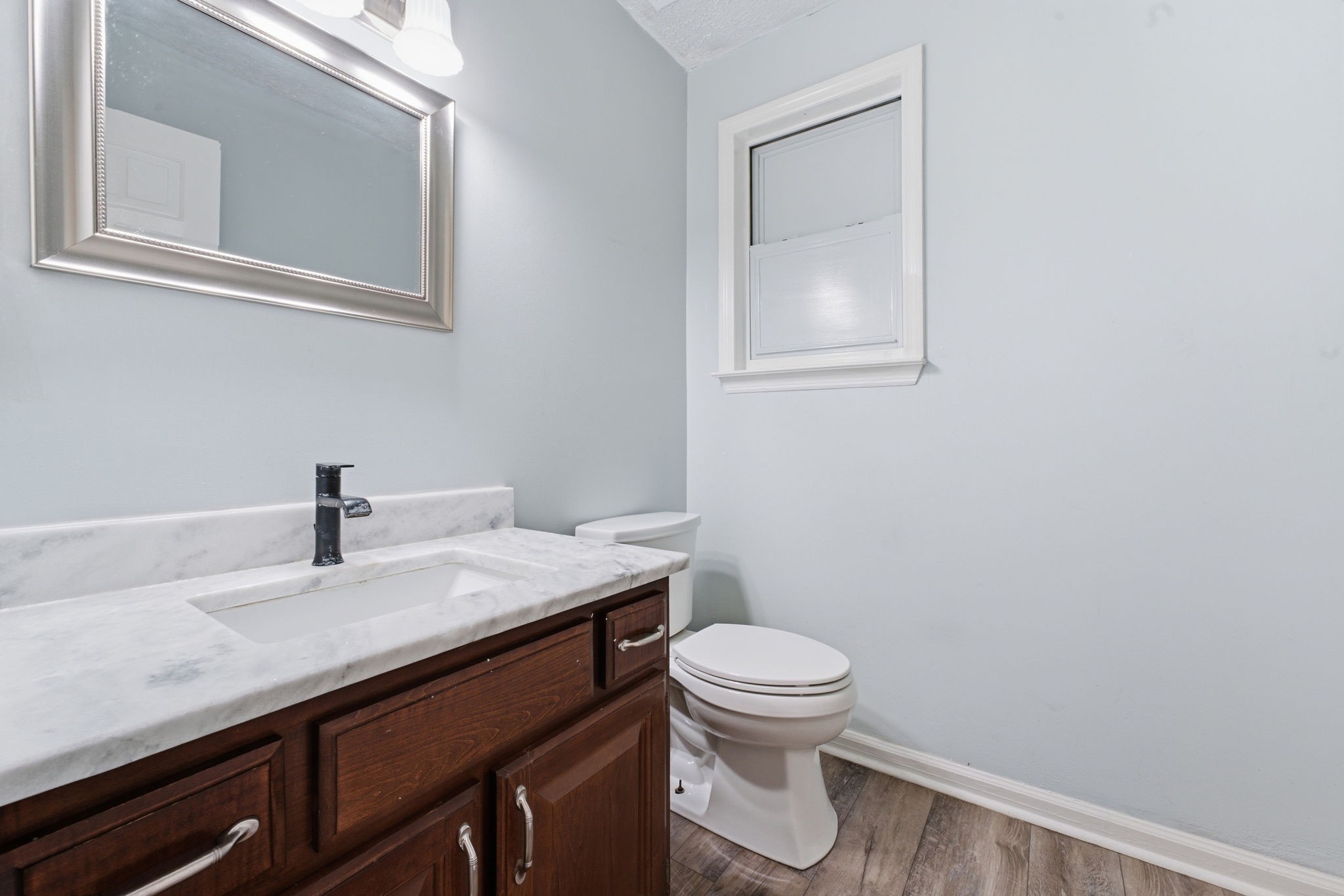 4612 Midland Rd Property Photo 18