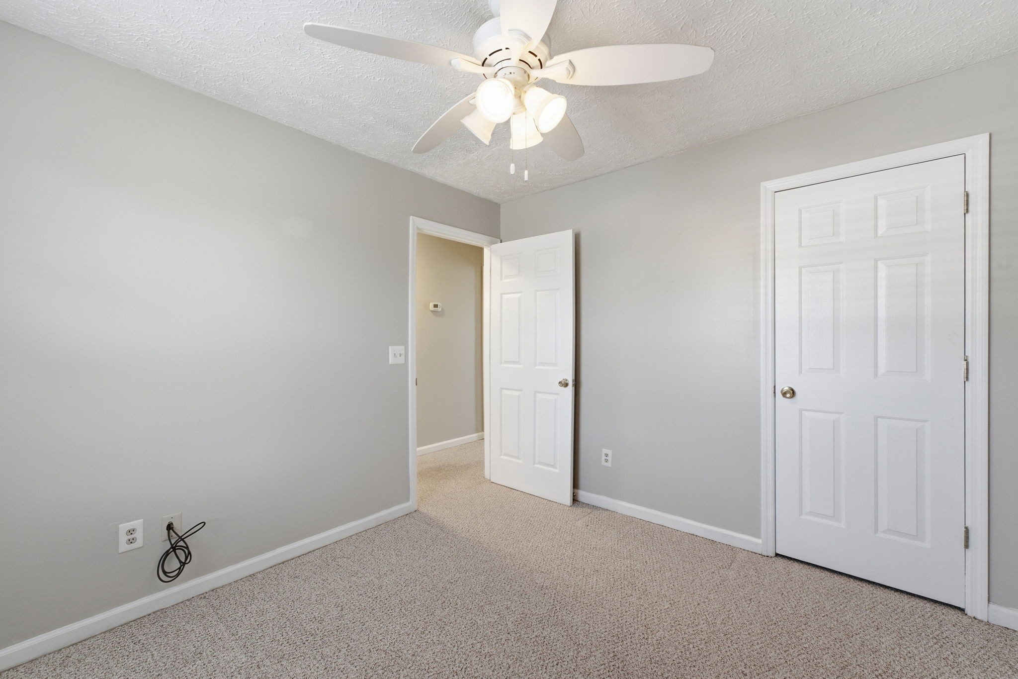 4612 Midland Rd Property Photo 36