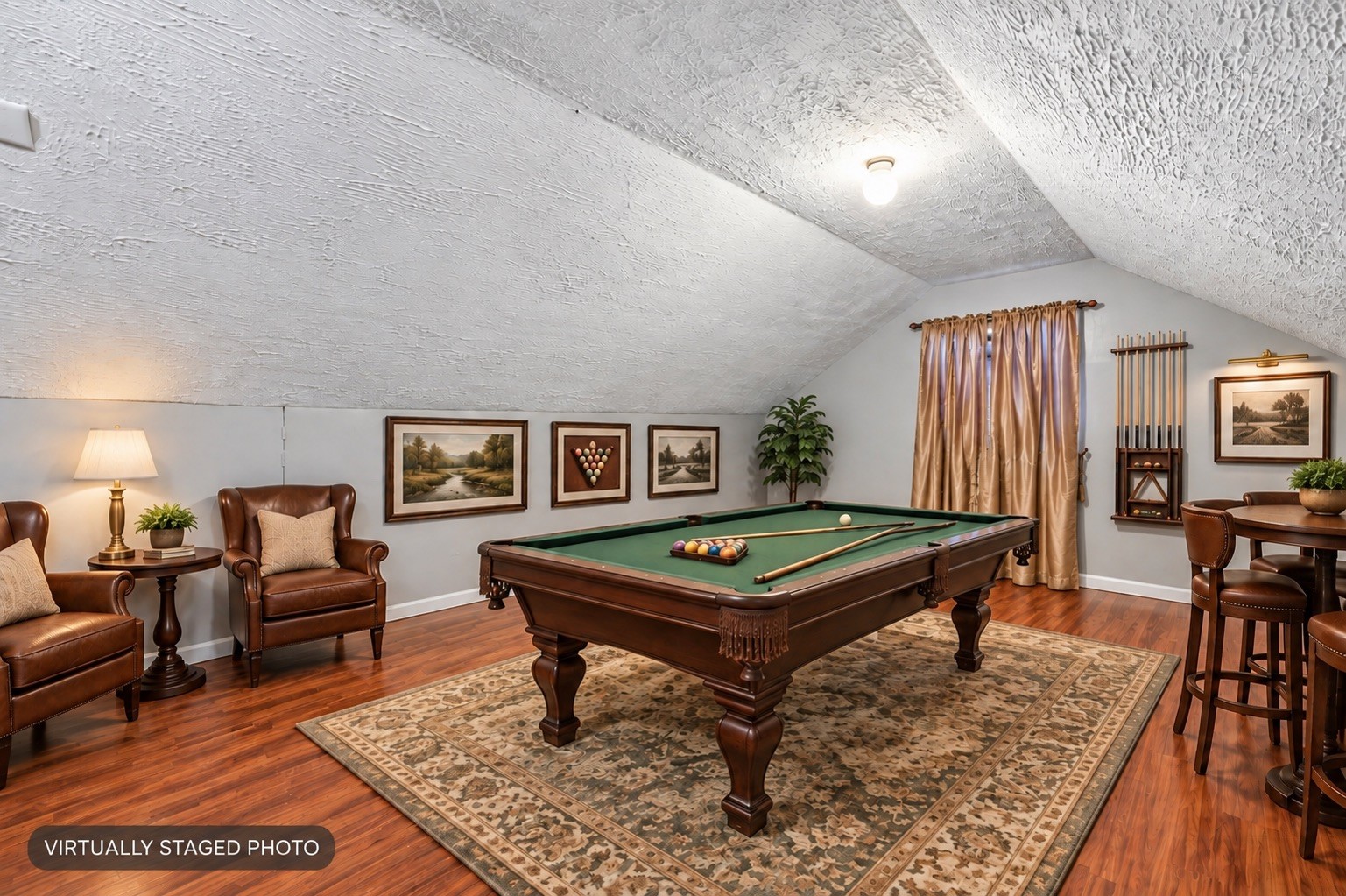 4612 Midland Rd Property Photo 38