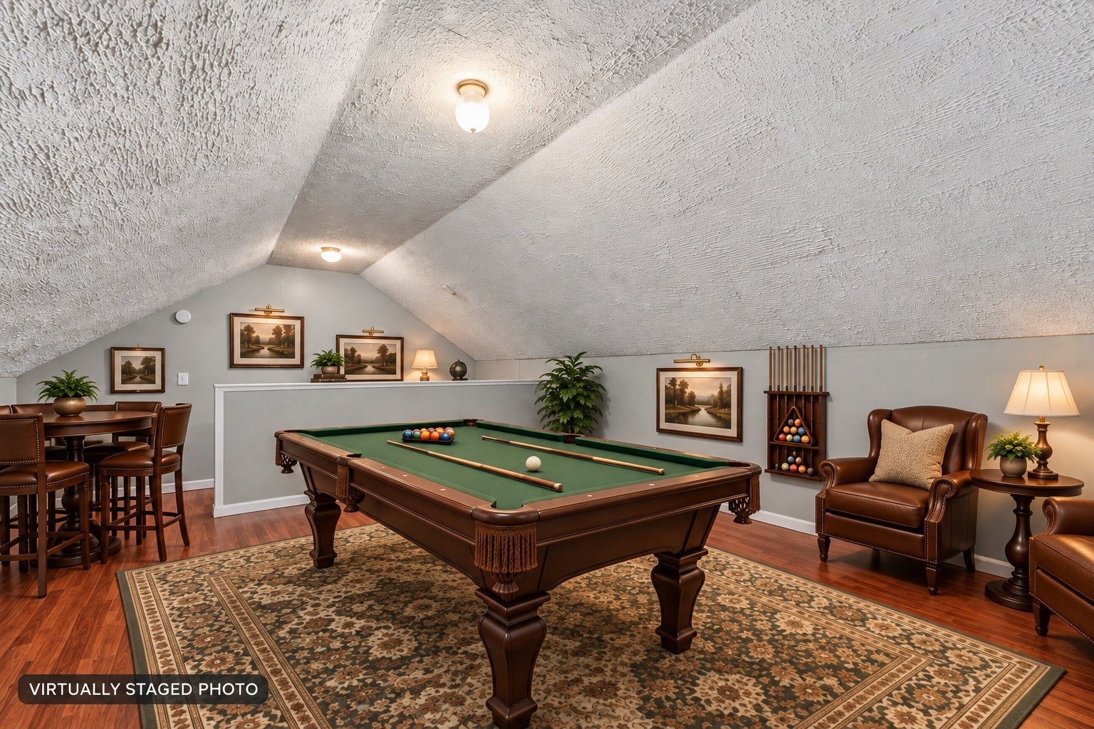 4612 Midland Rd Property Photo 40