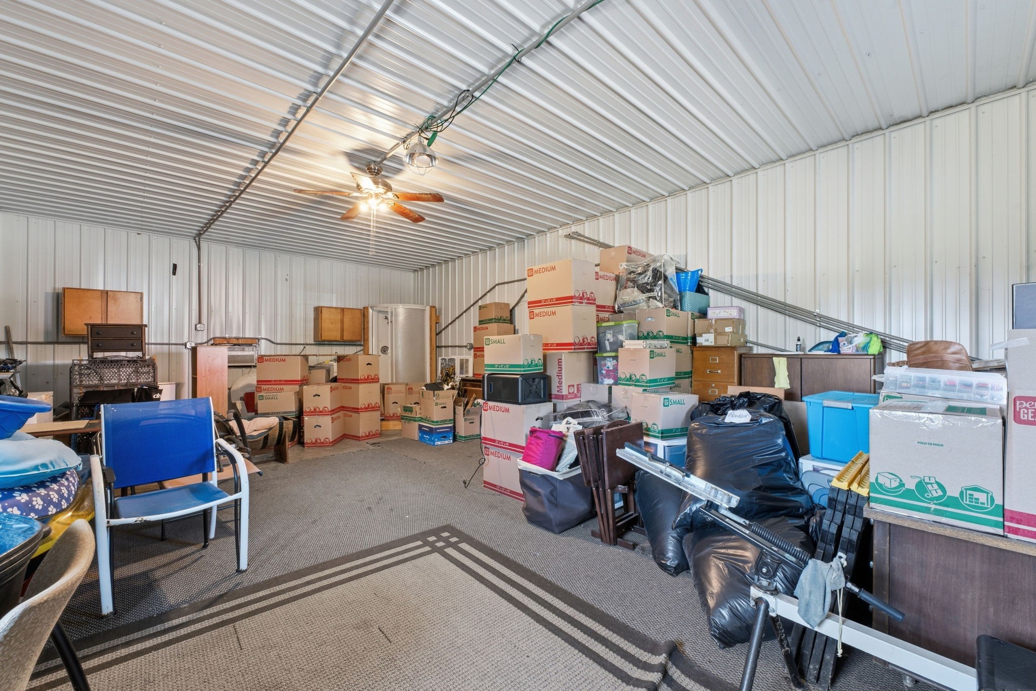 4612 Midland Rd Property Photo 49
