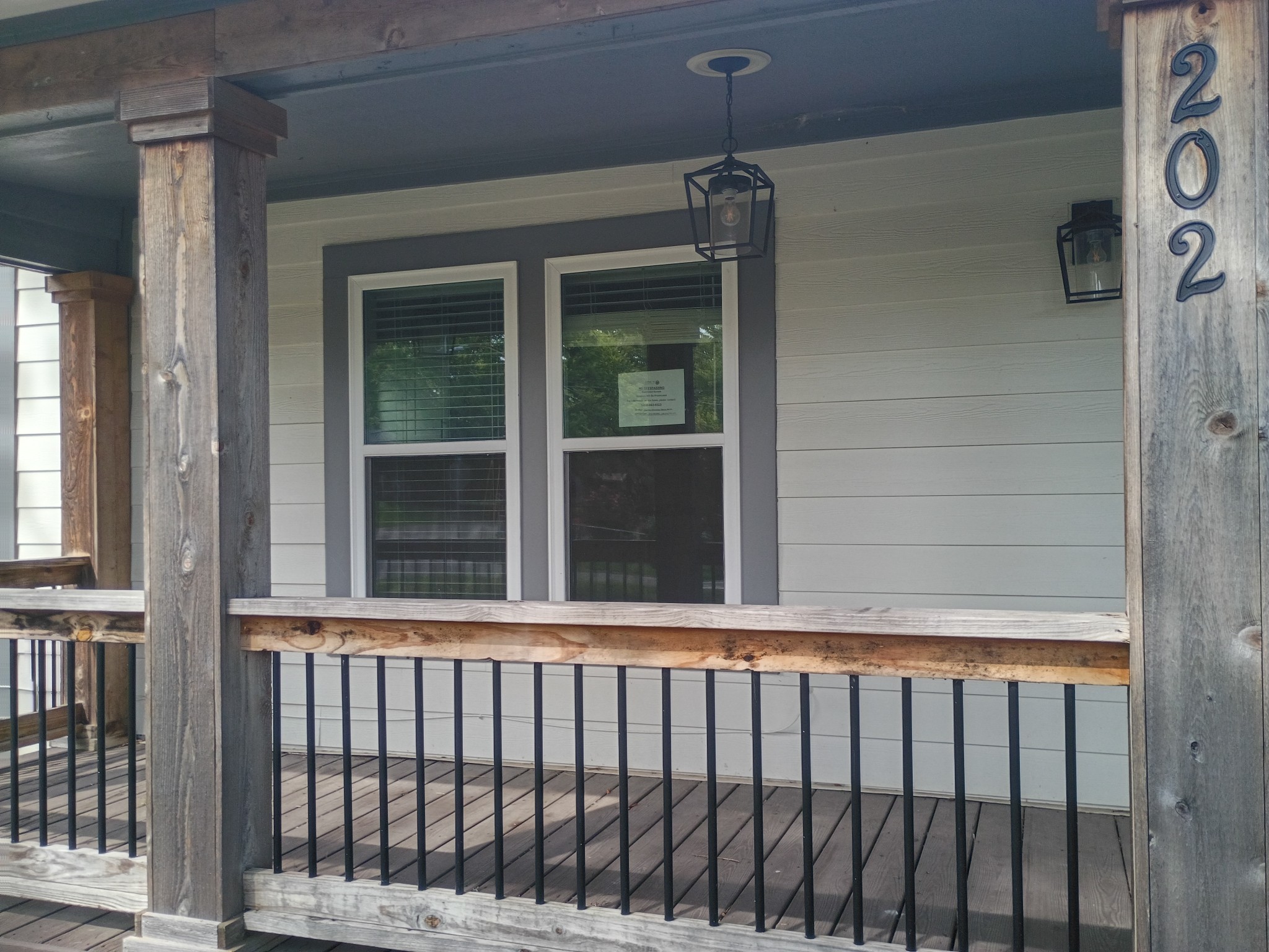 202 Cherry St Property Photo 2