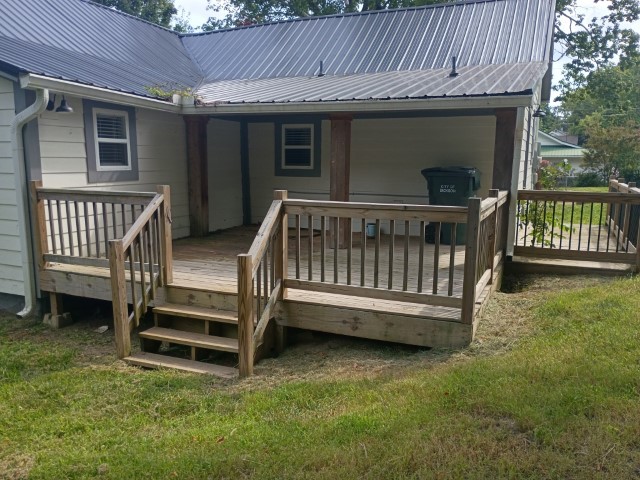 202 Cherry St Property Photo 5