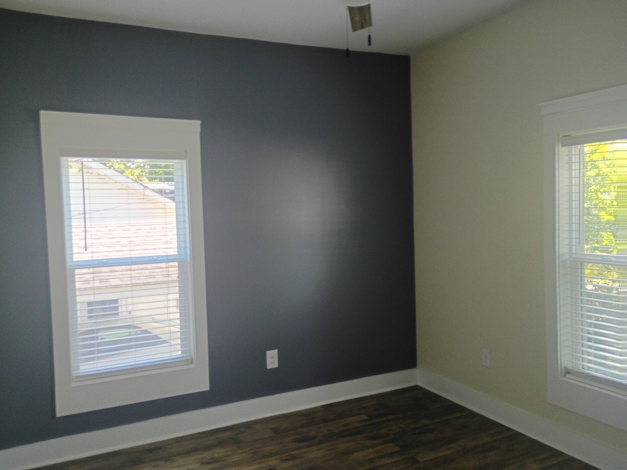 202 Cherry St Property Photo 8